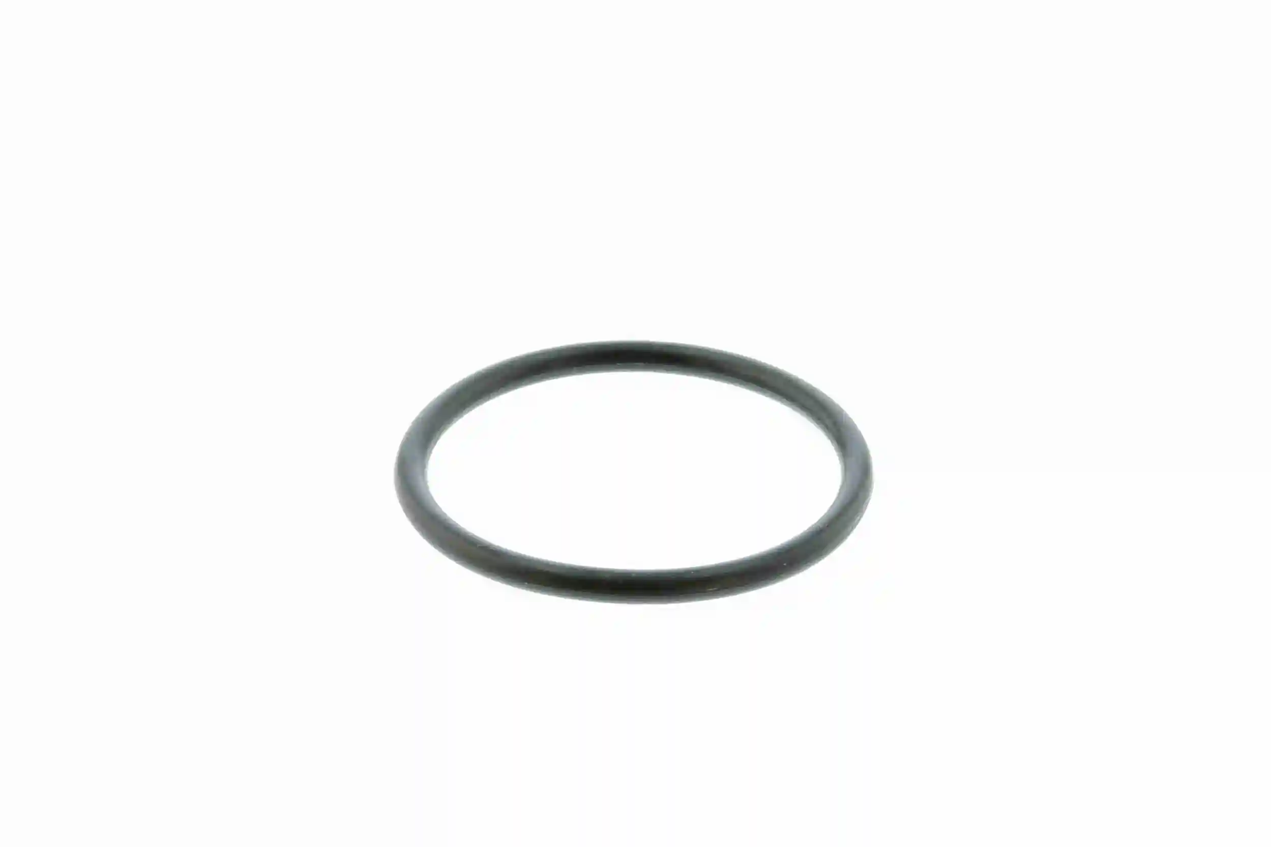 Filtre hydraulique, boîte automatique VAICO V10-0435