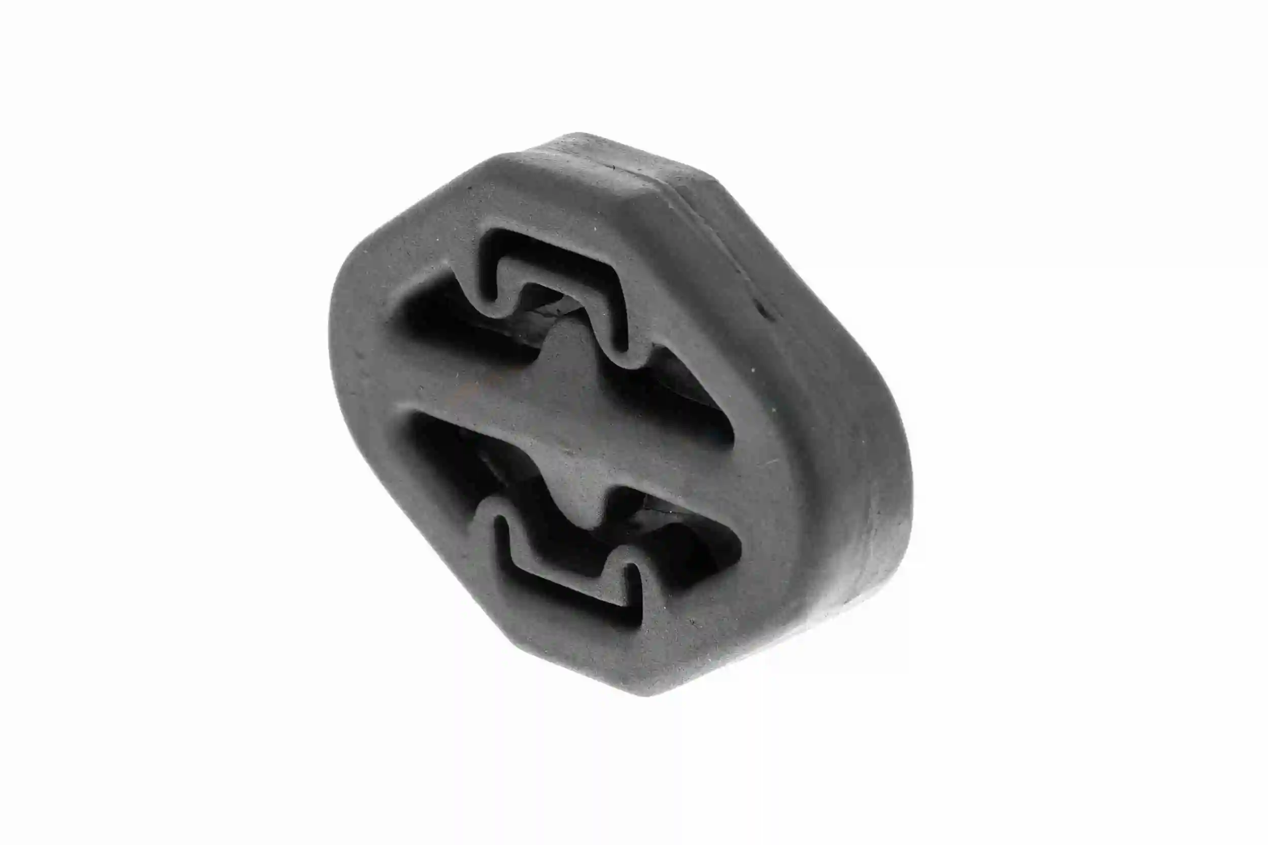 Anneau de fixation, silencieux VAICO V20-1100