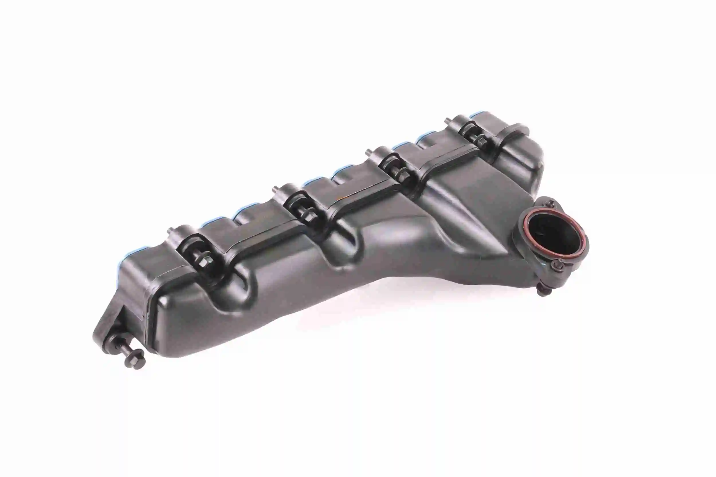 Module de tube d'admission VAICO V25-2034