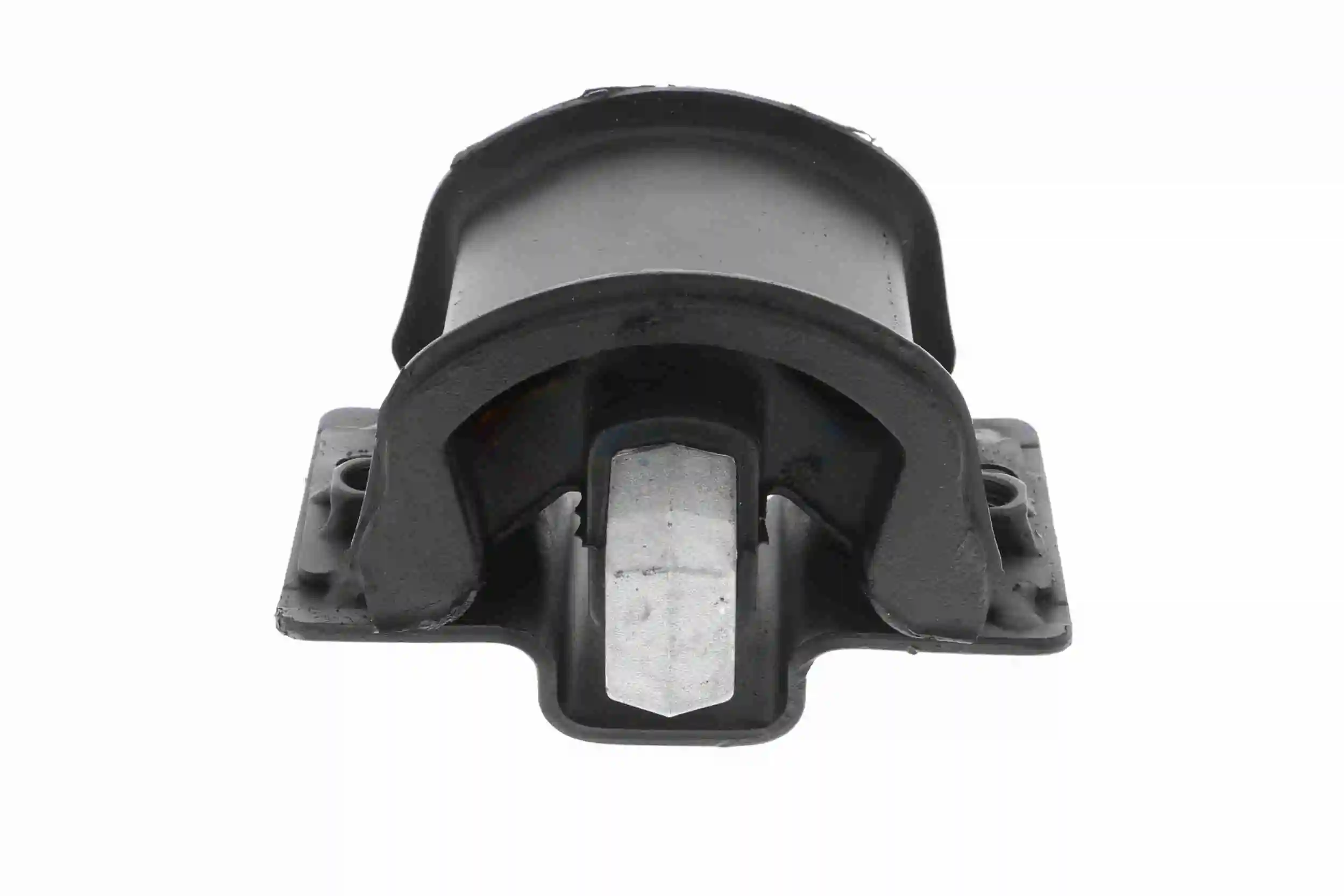 Support moteur VAICO V30-1268