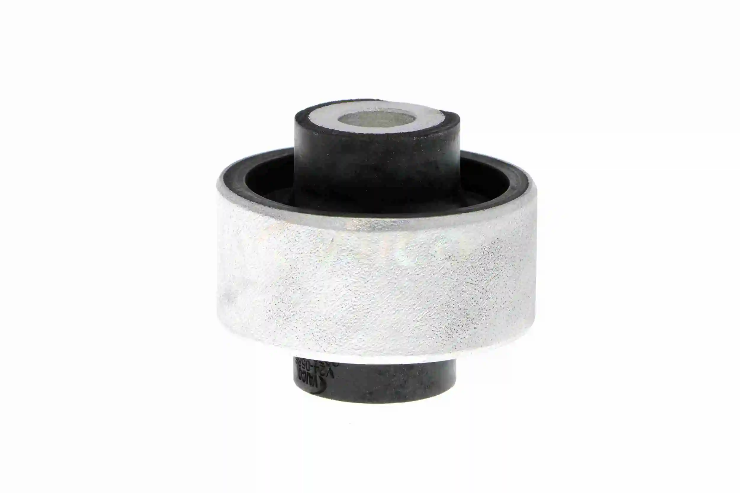 Suspension, bras de liaison VAICO V24-0586