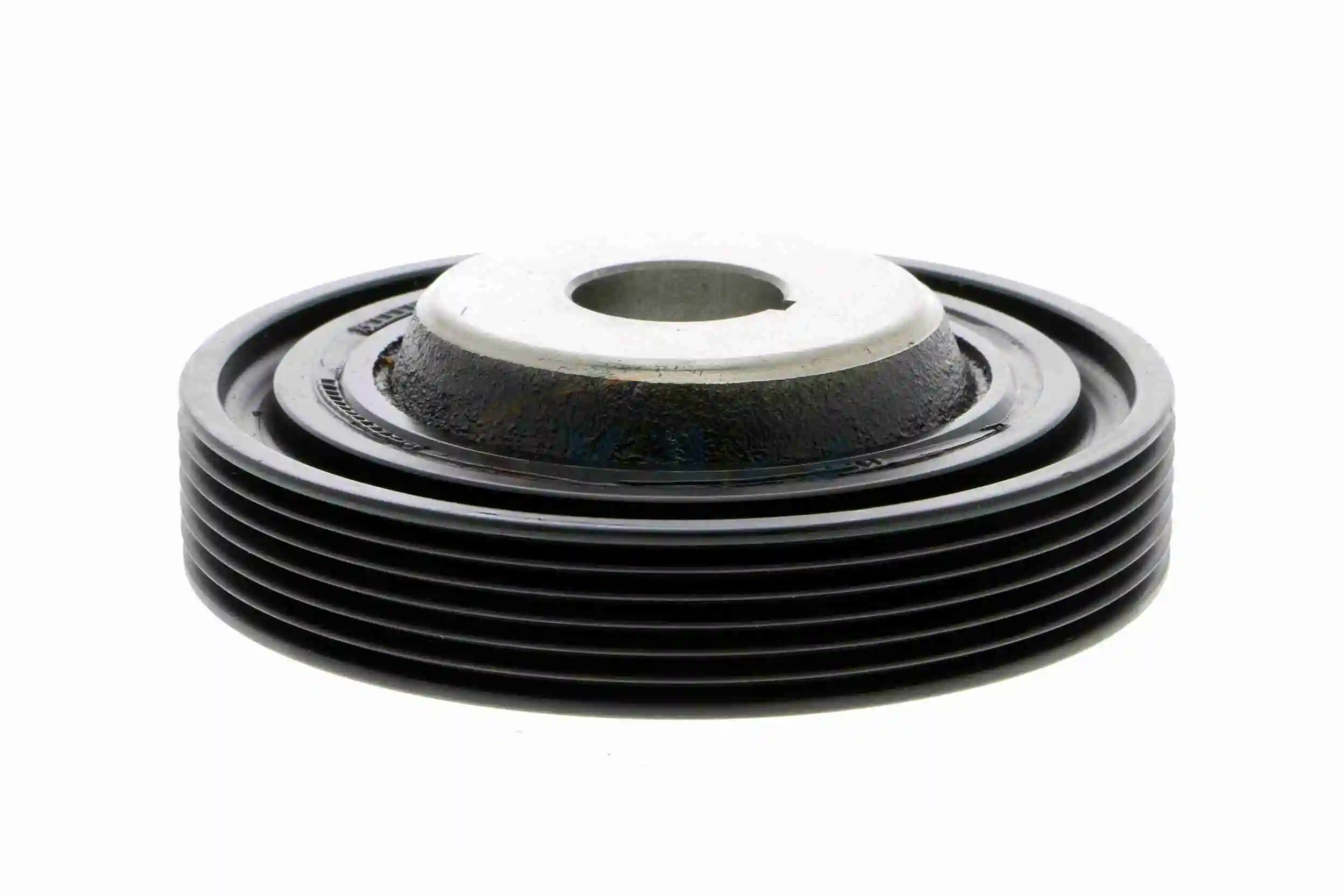 Poulie, vilebrequin VAICO V25-1100