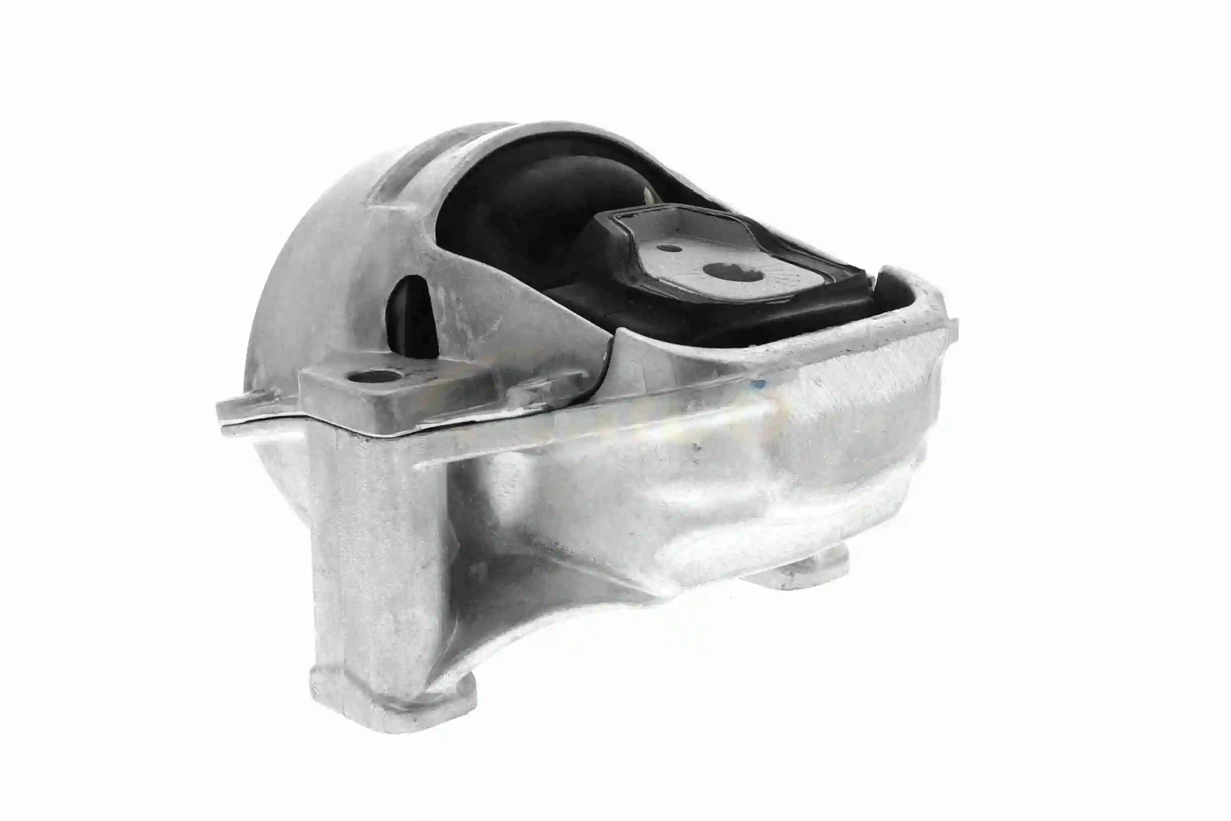 Support moteur VAICO V10-6480