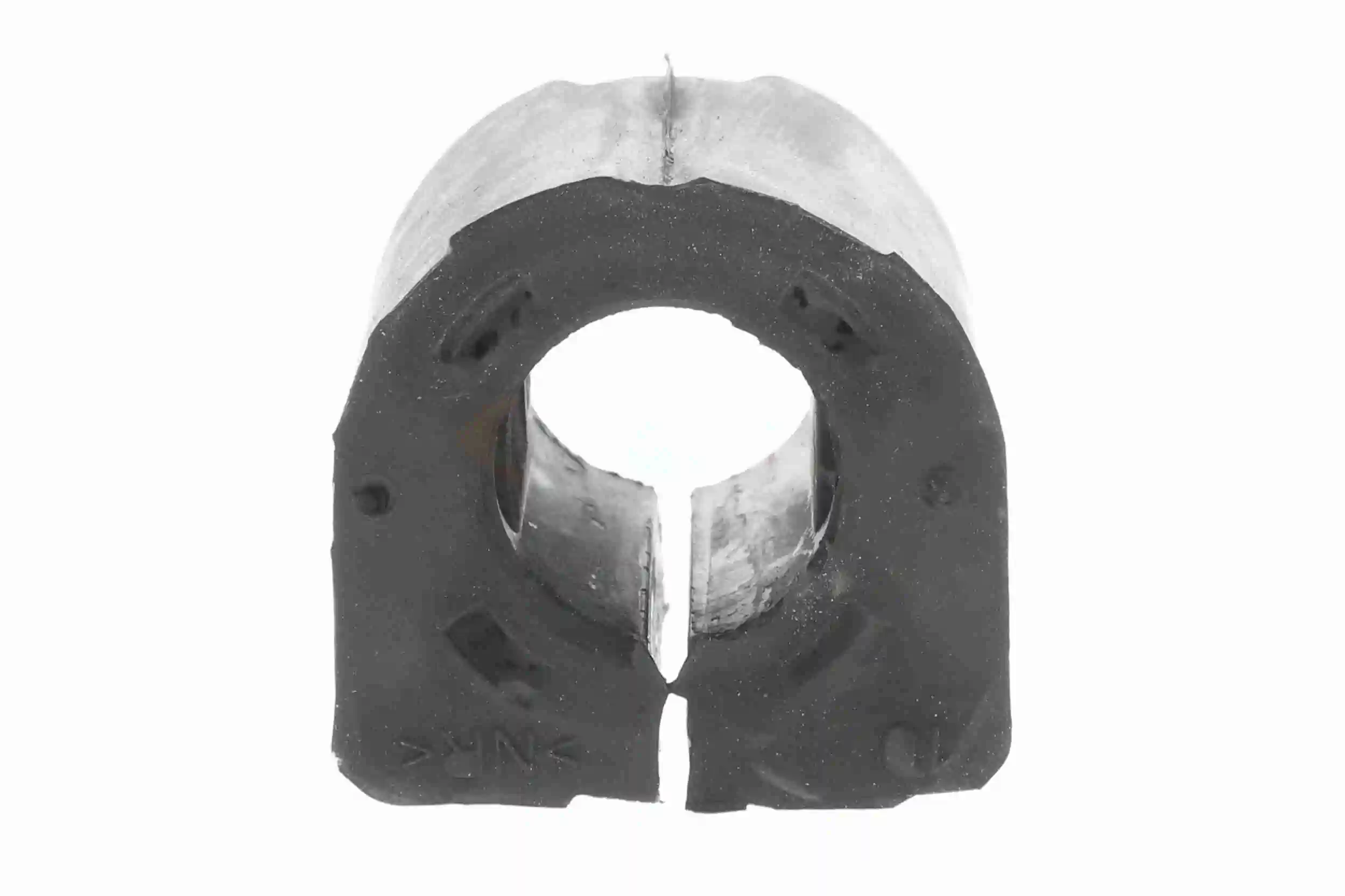 Suspension, stabilisateur VAICO V40-1538