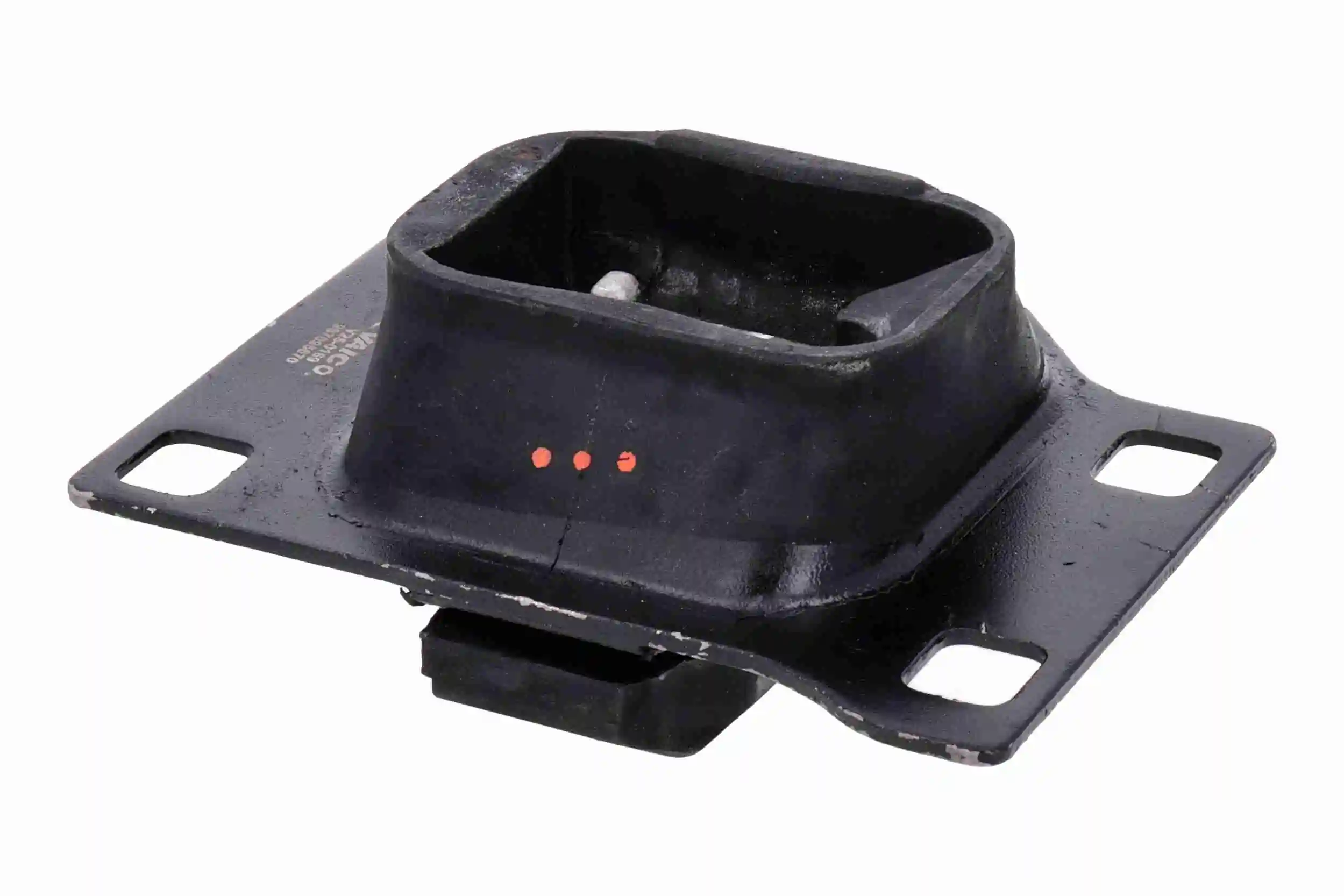 Support moteur VAICO V25-0169