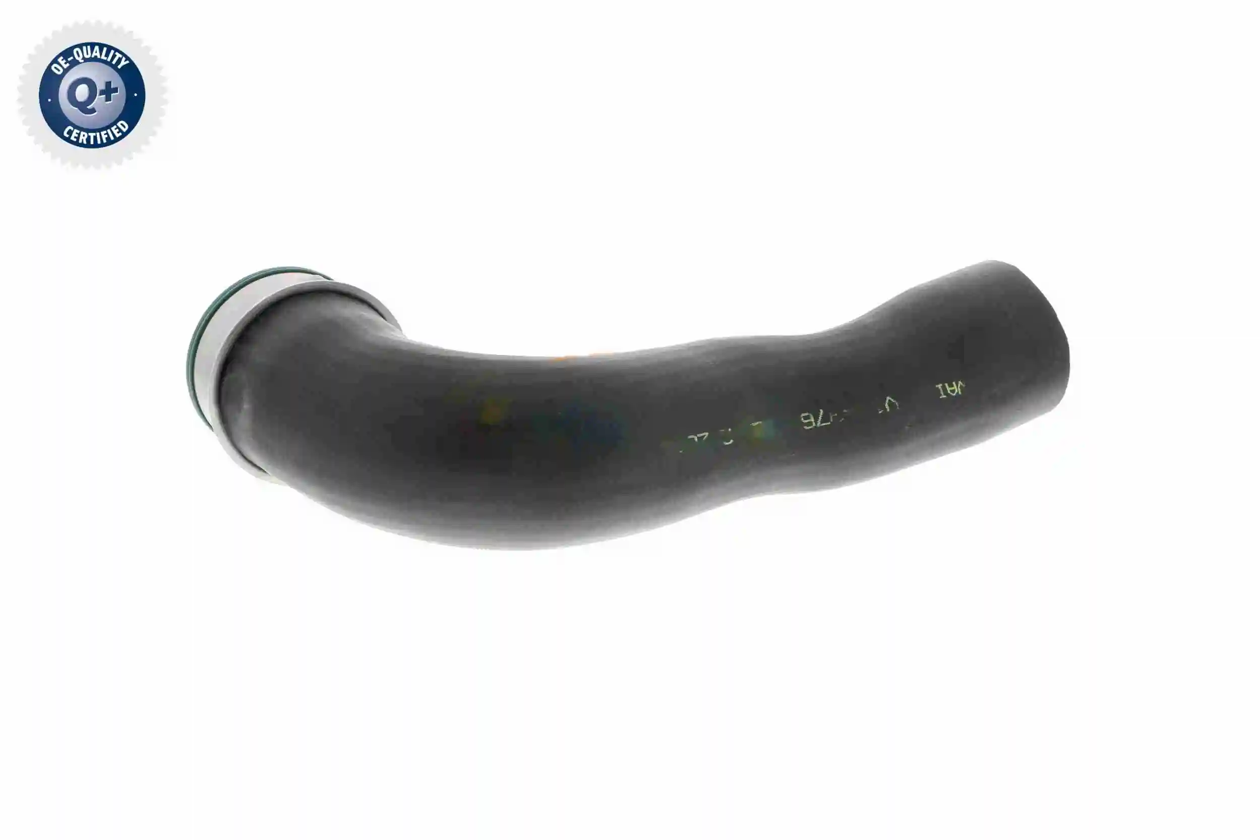 Gaine de suralimentation VAICO V10-3769