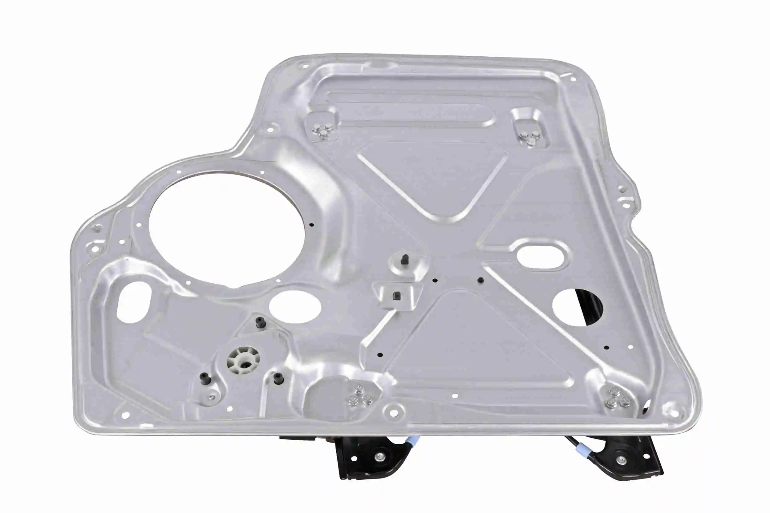 Lève-vitre VAICO V10-6697