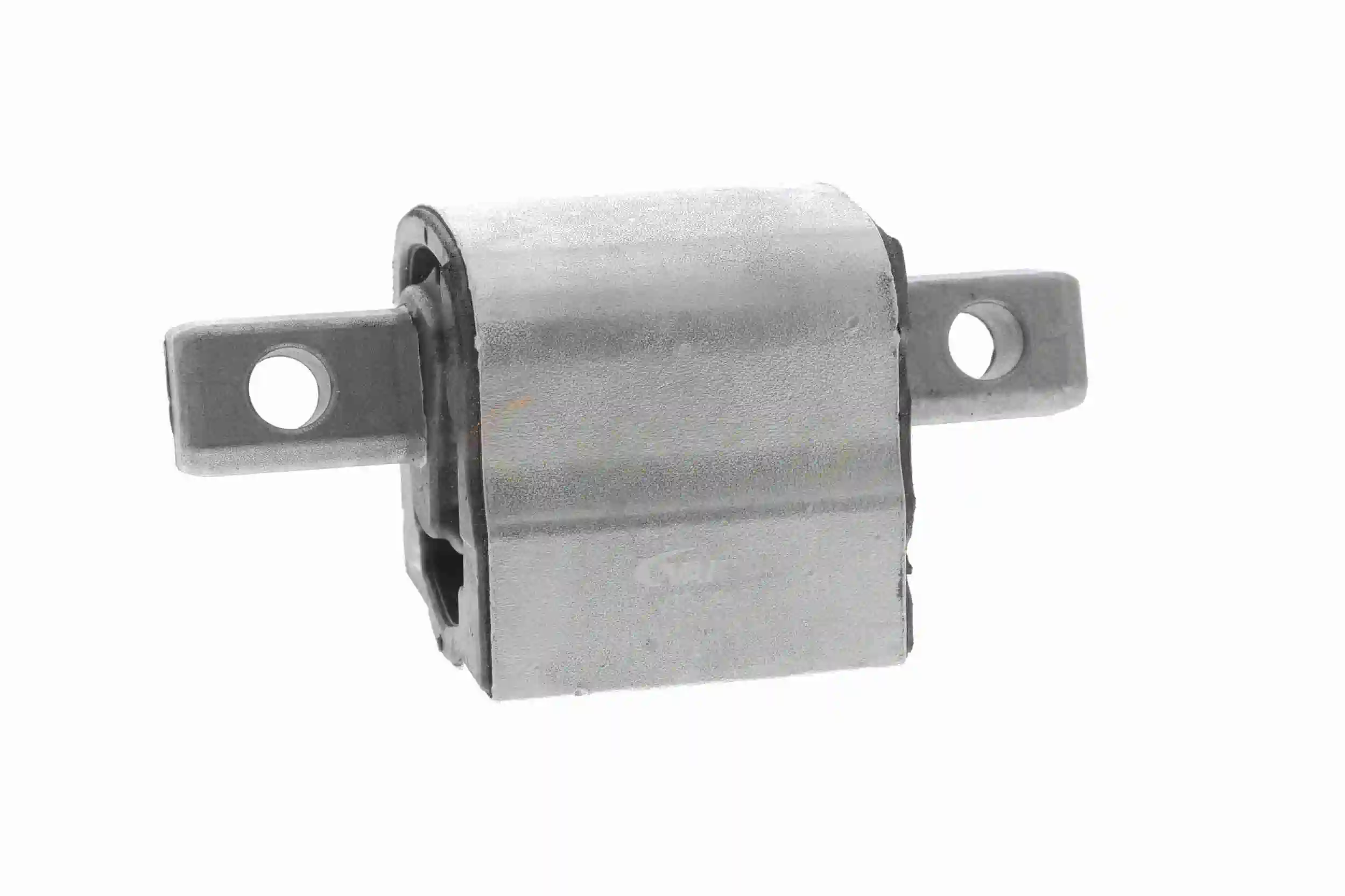 Support moteur VAICO V30-2990