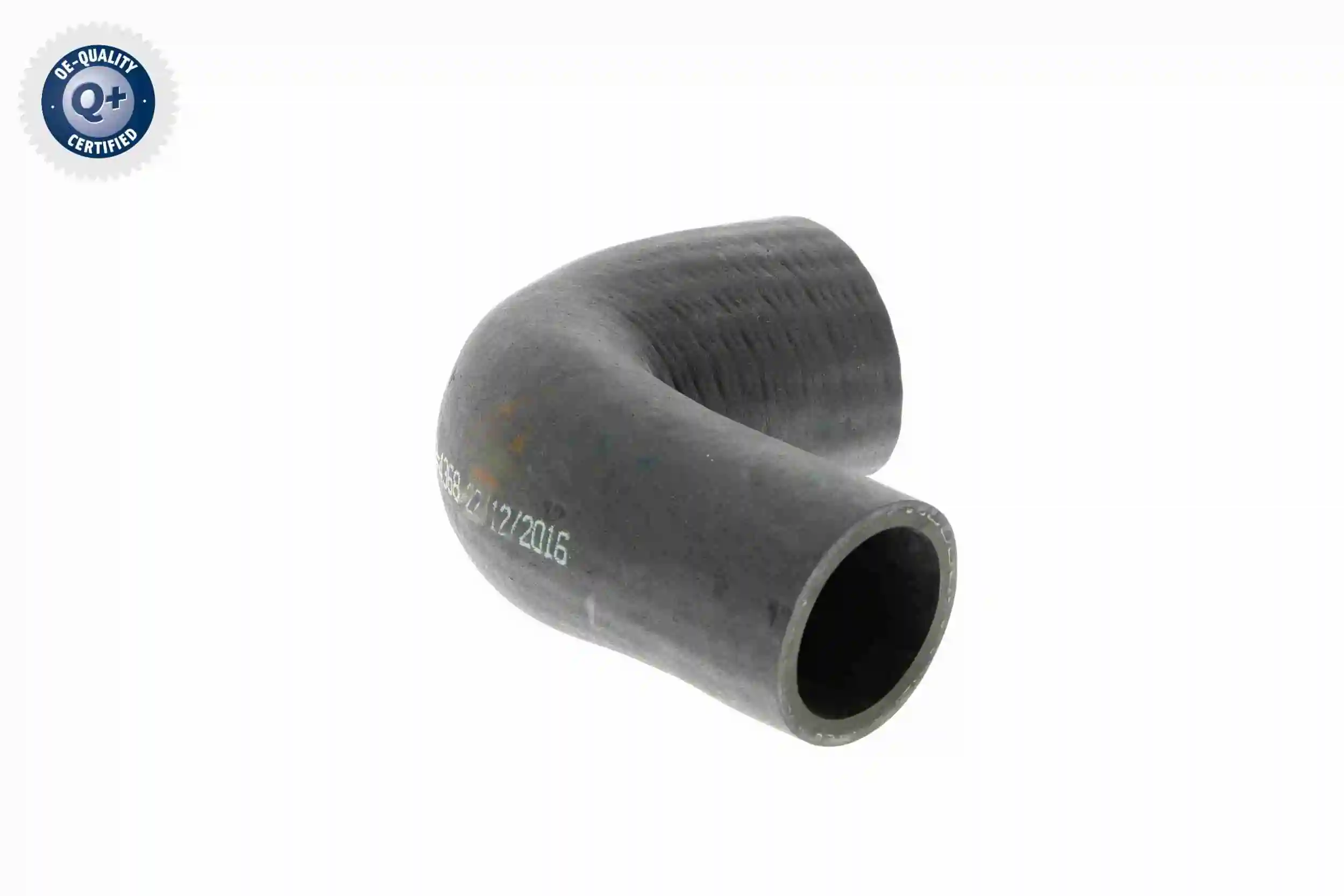 Gaine de suralimentation VAICO V10-4368