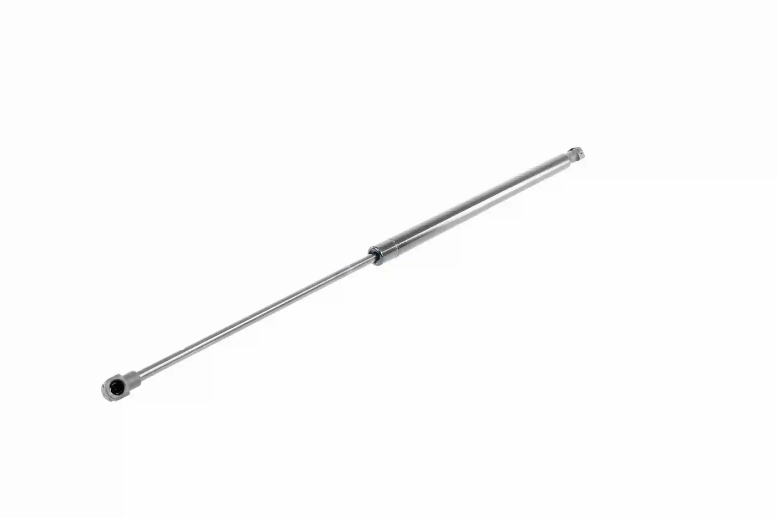 Vérin de hayon, de coffre VAICO V25-0235