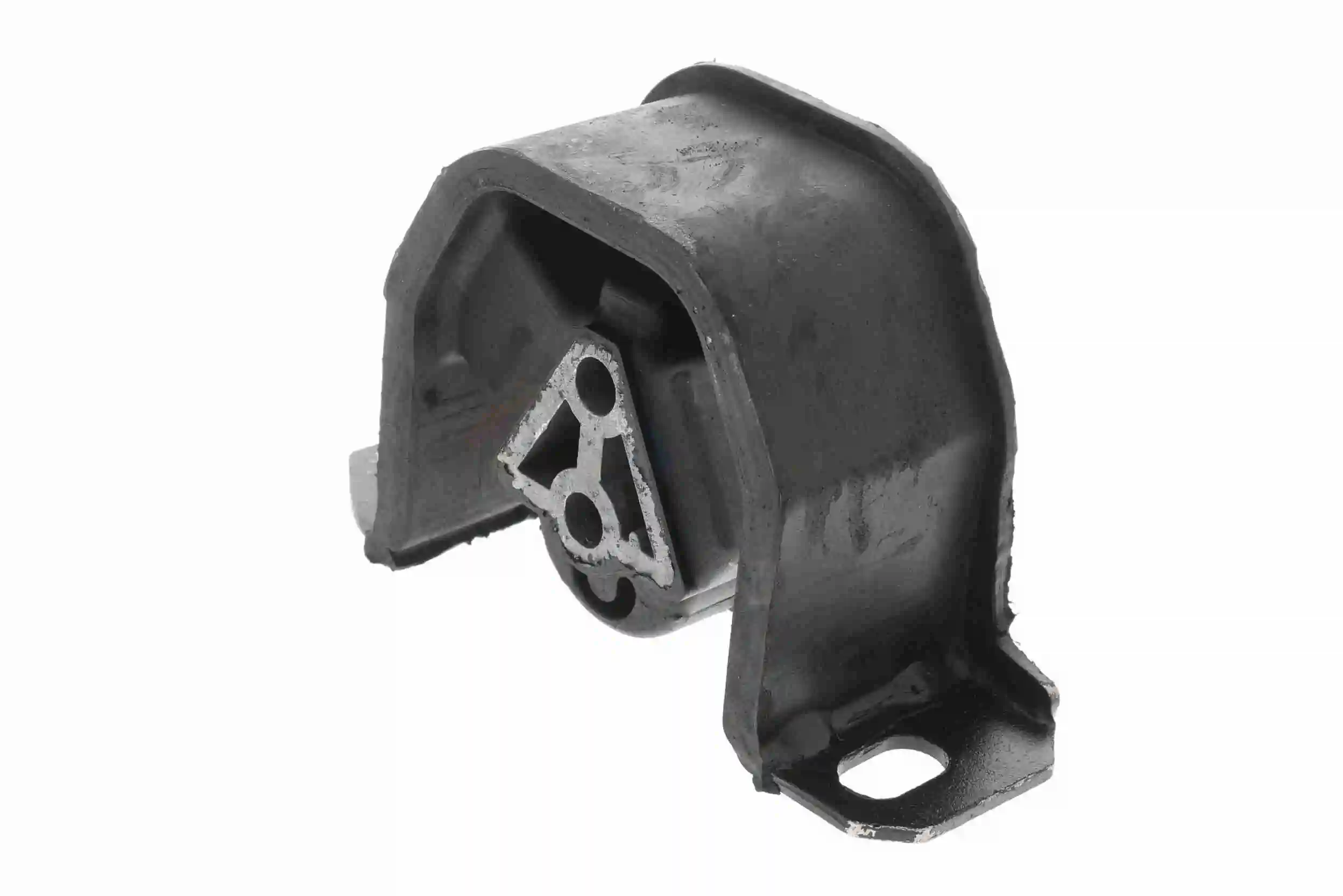 Support moteur VAICO V40-1245