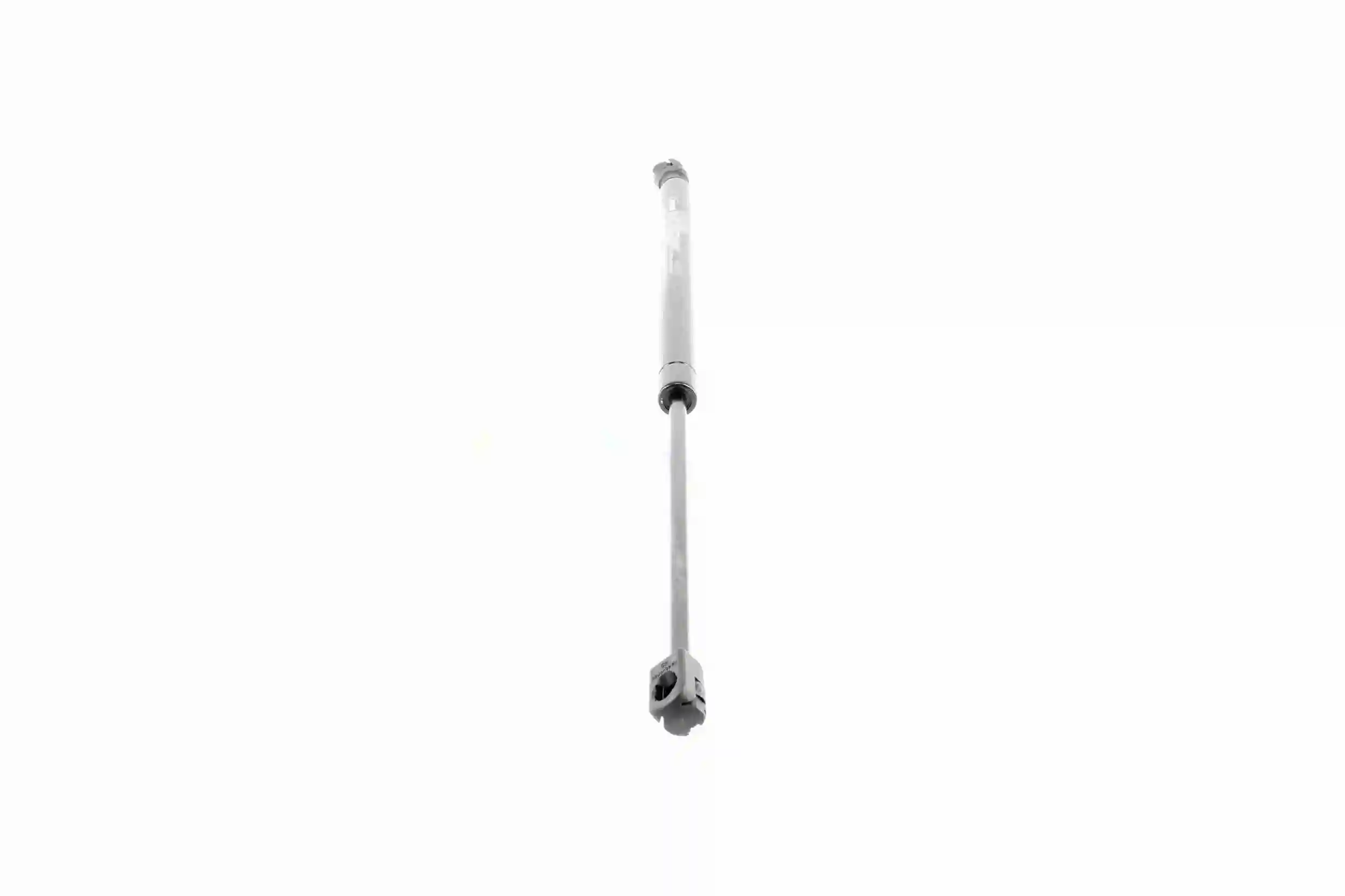 Vérin de hayon, de coffre VAICO V22-0402