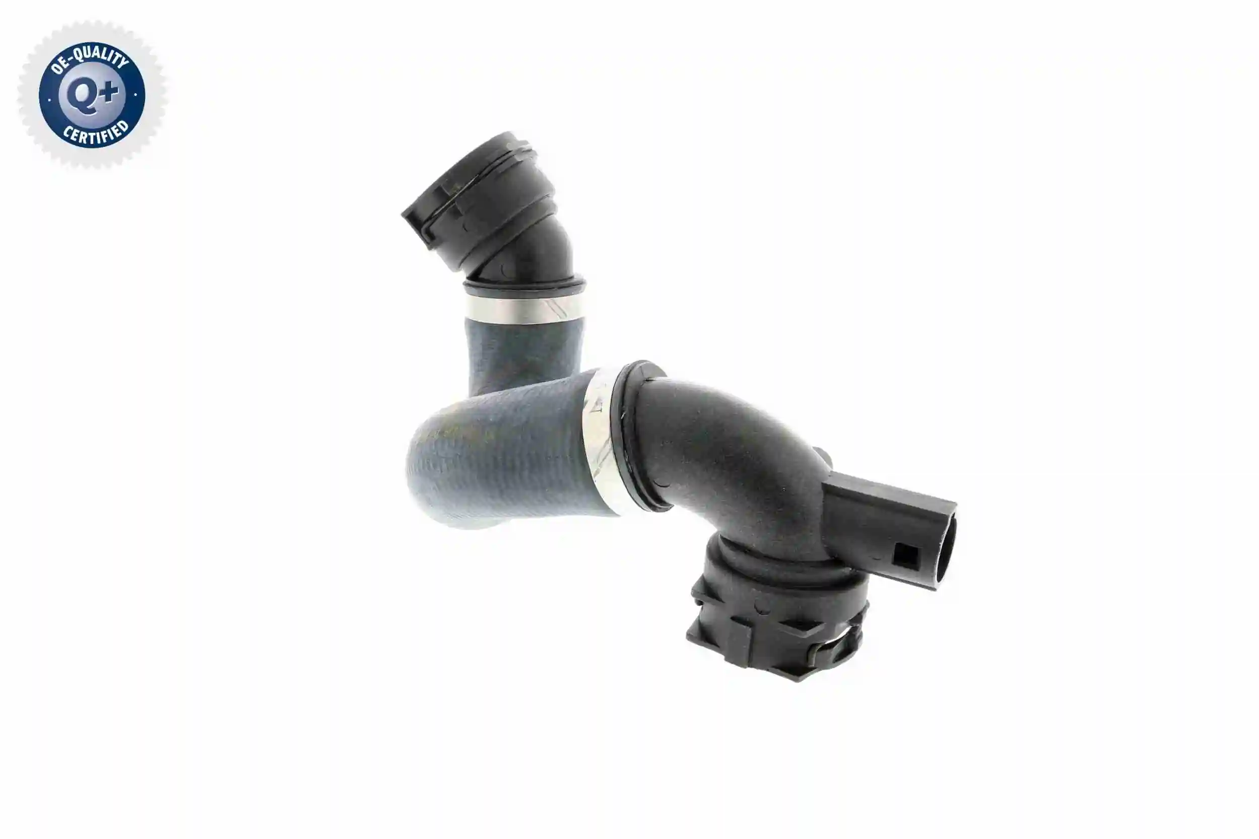 Durite de radiateur VAICO V20-1294