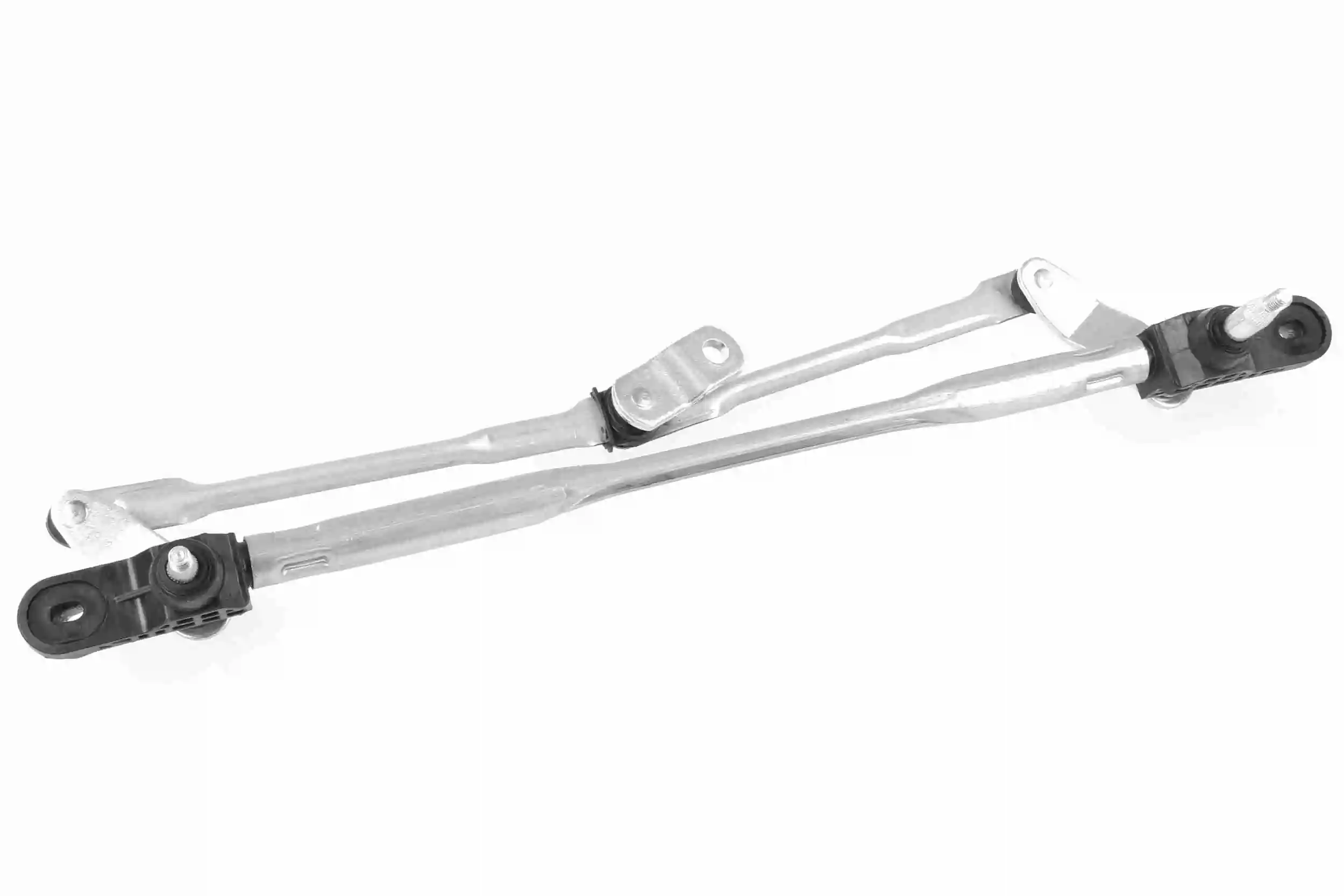 Tringlerie d'essuie-glace VAICO V24-1723