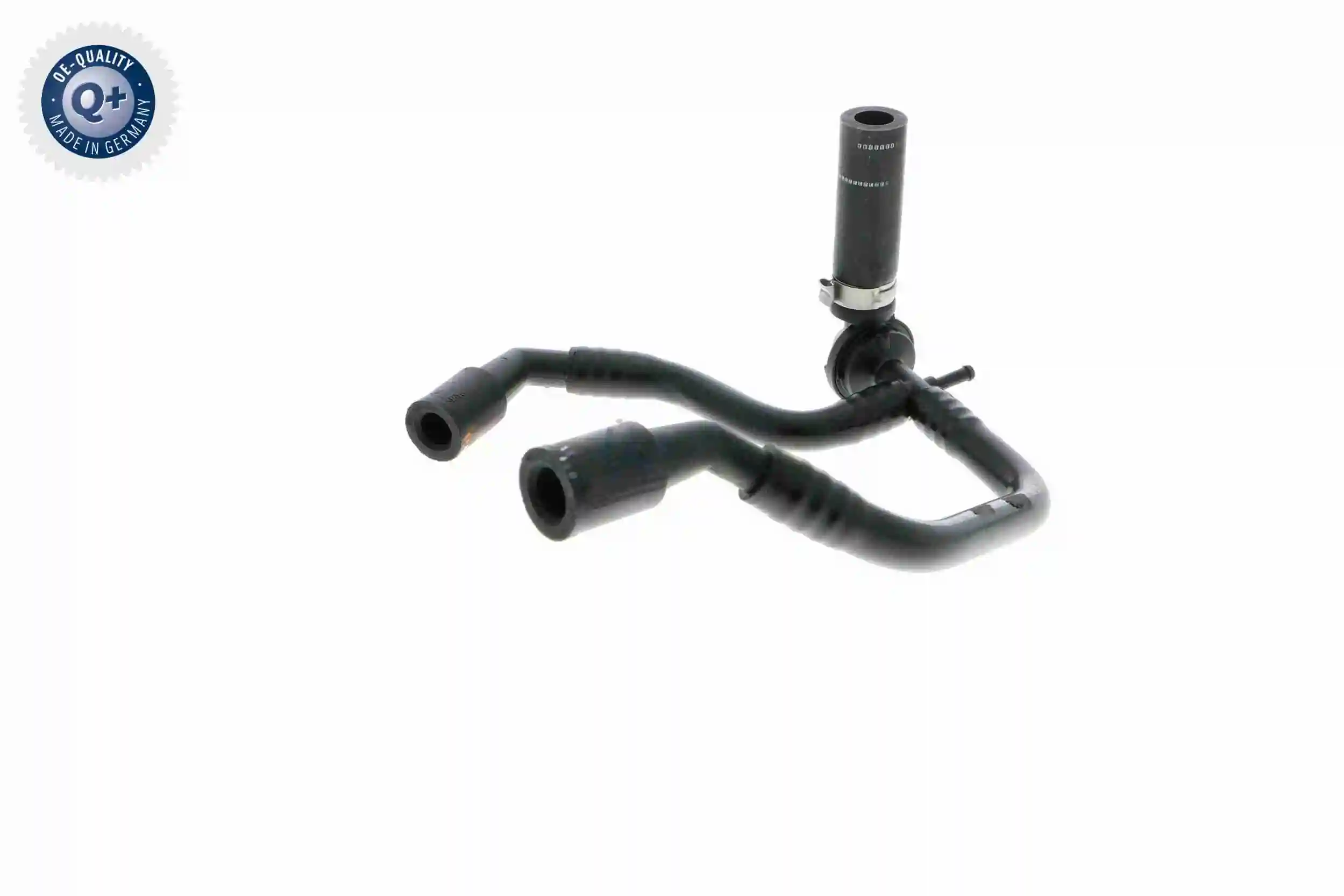 Tuyau à dépression, système de freinage VAICO V10-3631