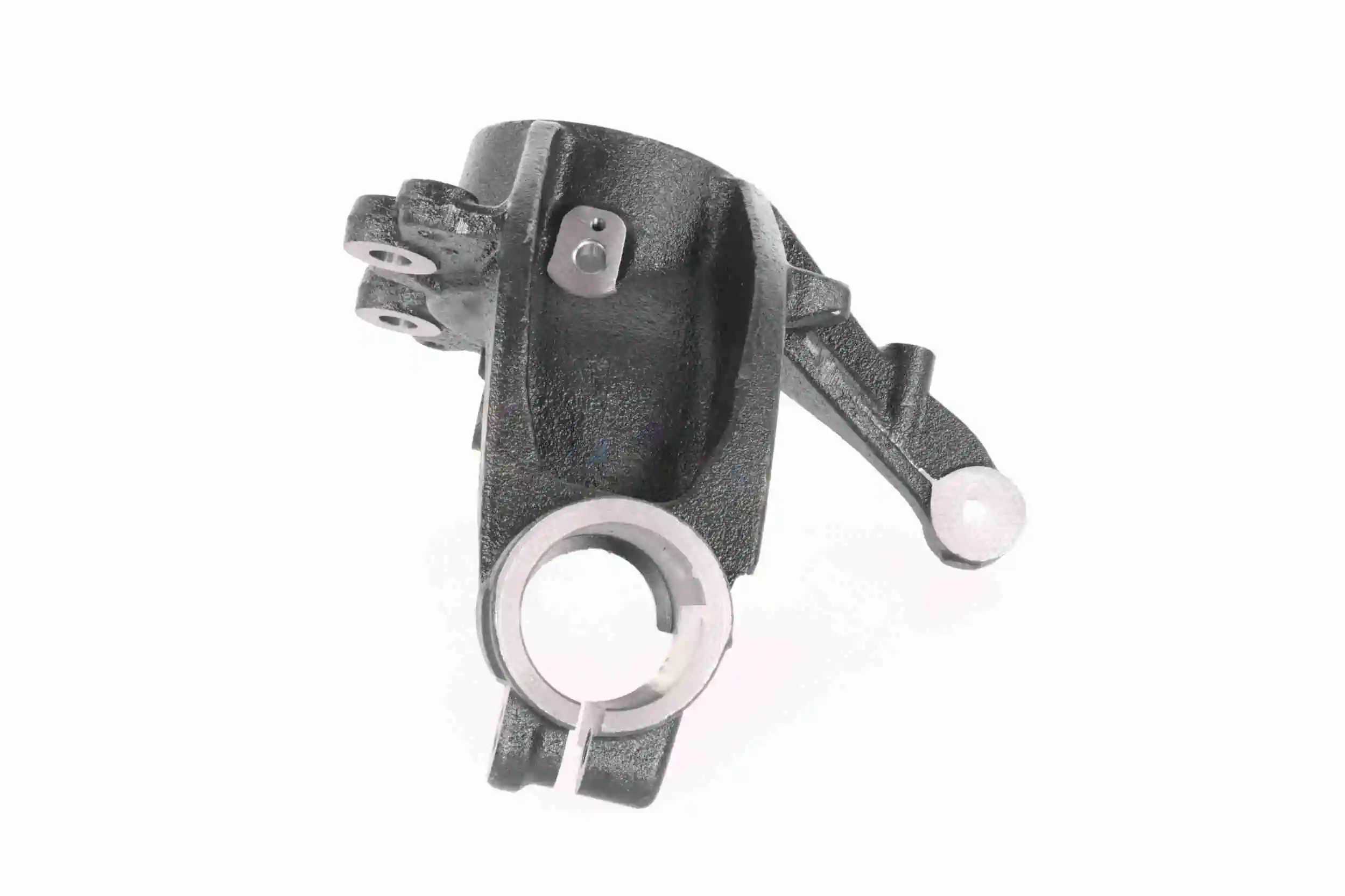 Fusée d'essieu, suspension de roue VAICO V25-2613