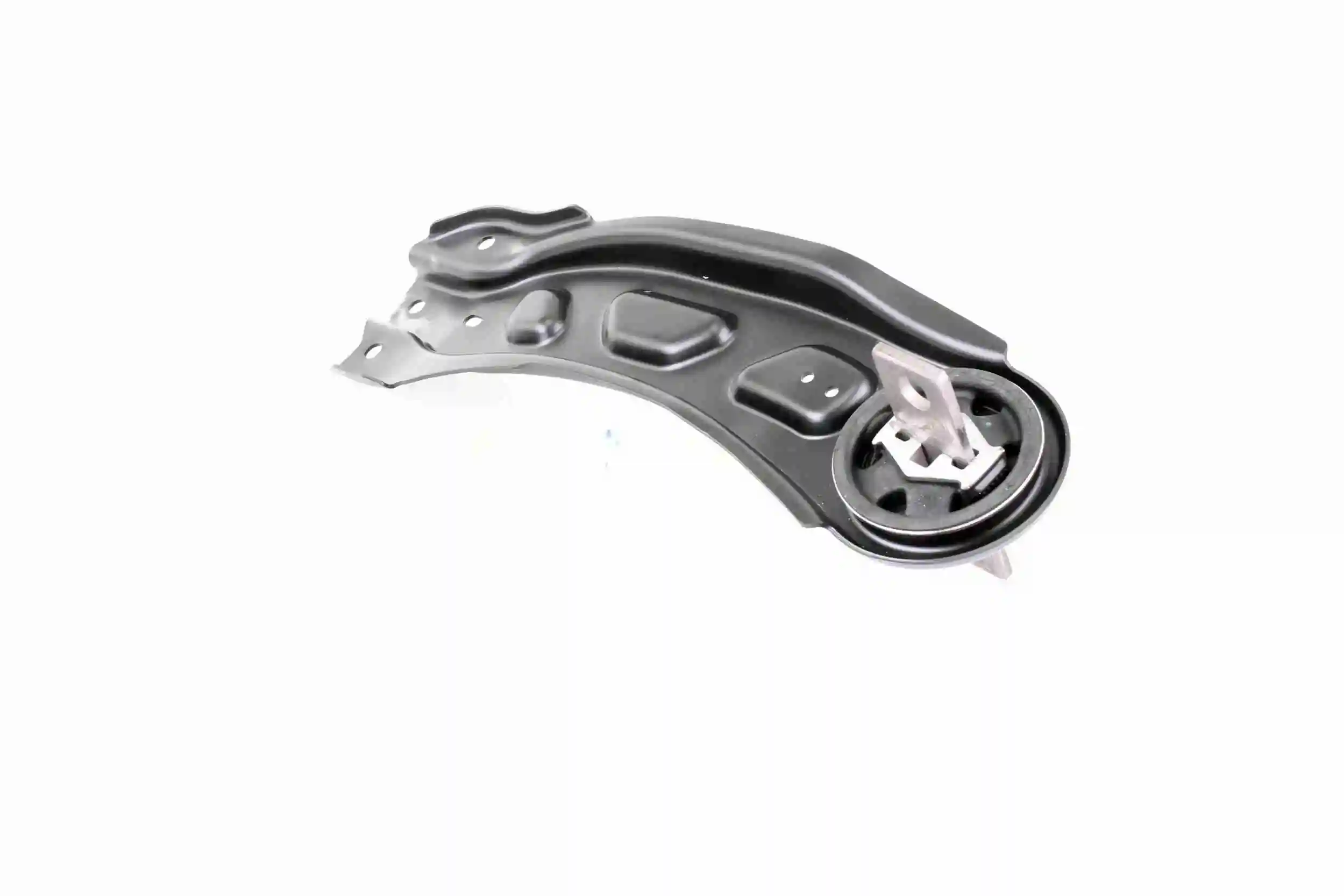 Bras de liaison, suspension de roue VAICO V30-3161