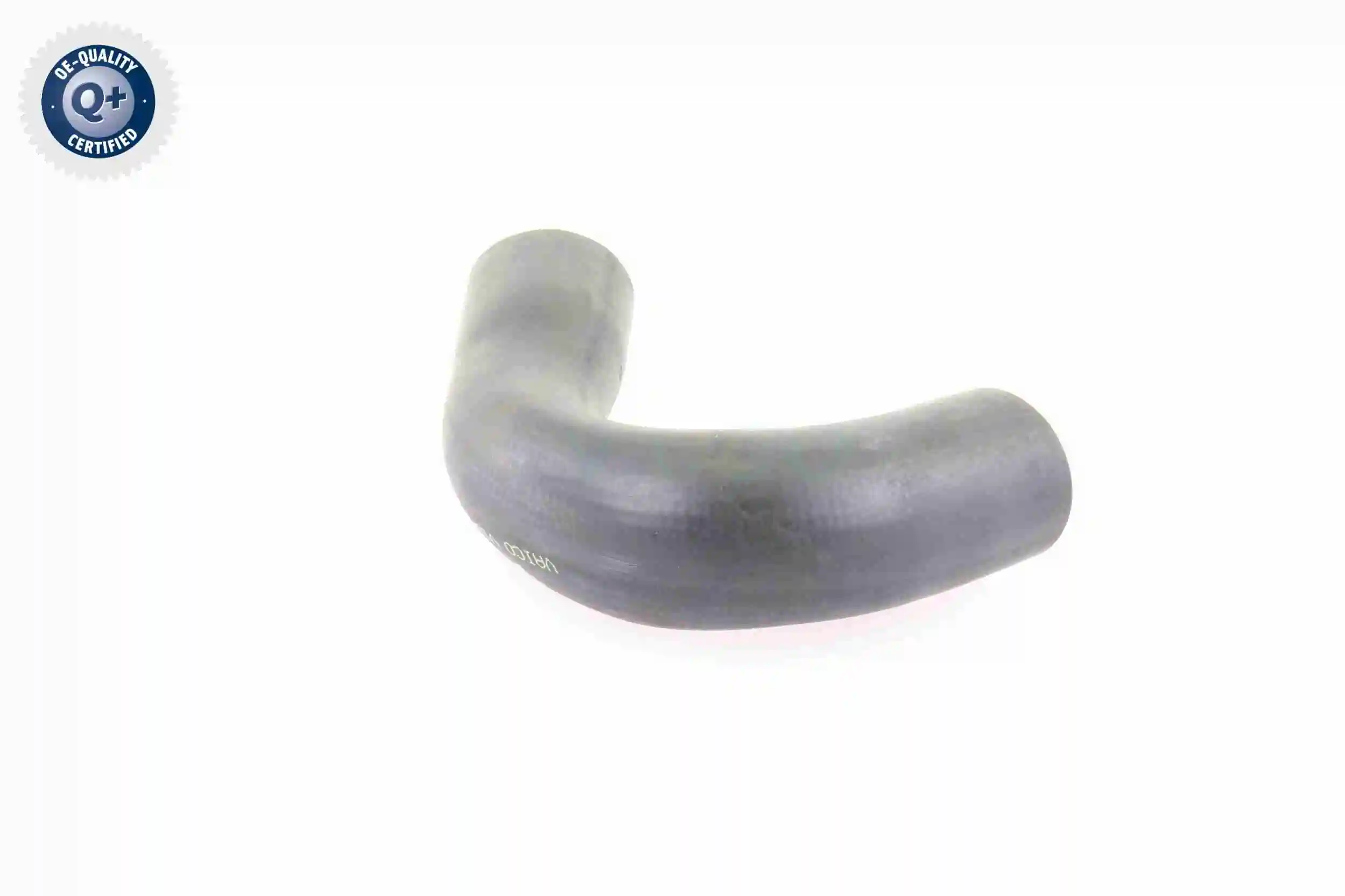 Gaine de suralimentation VAICO V10-3830