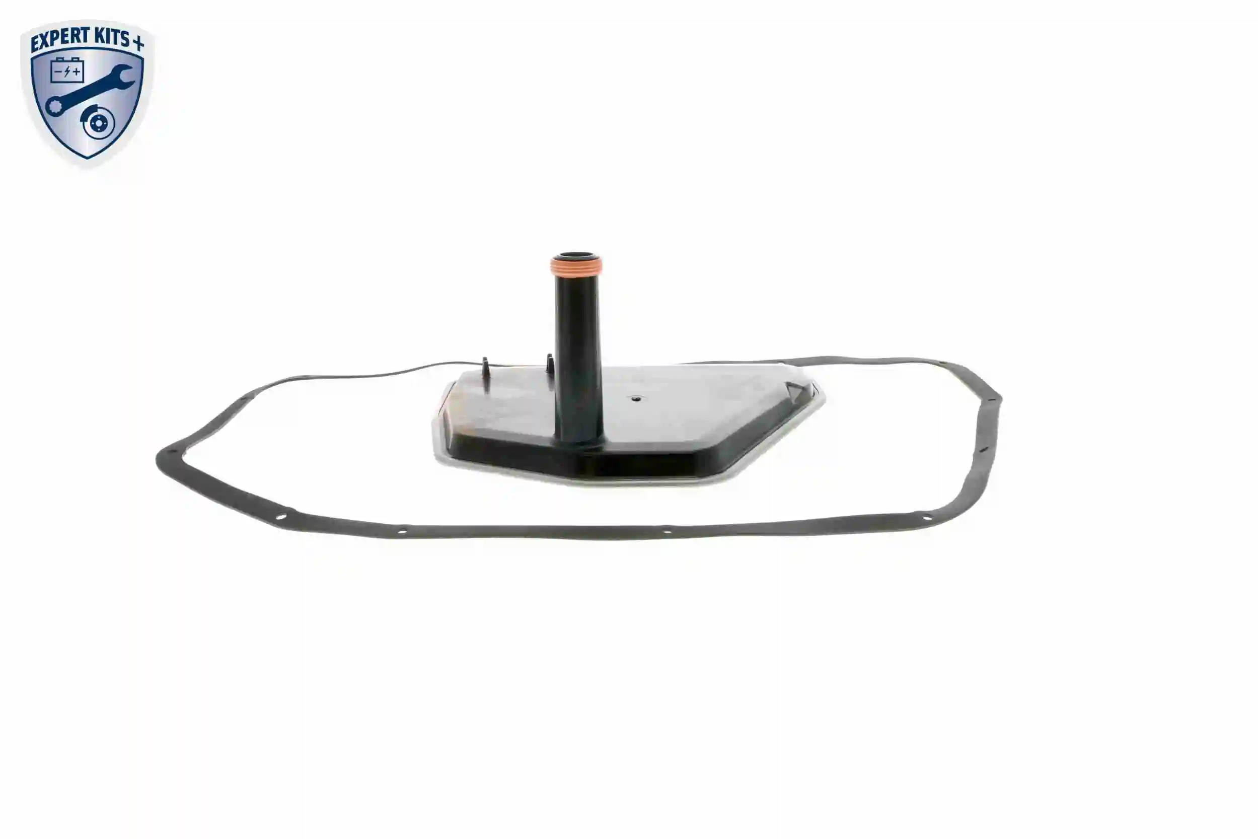 Kit de filtre hydraulique, boîte automatique VAICO V10-3016