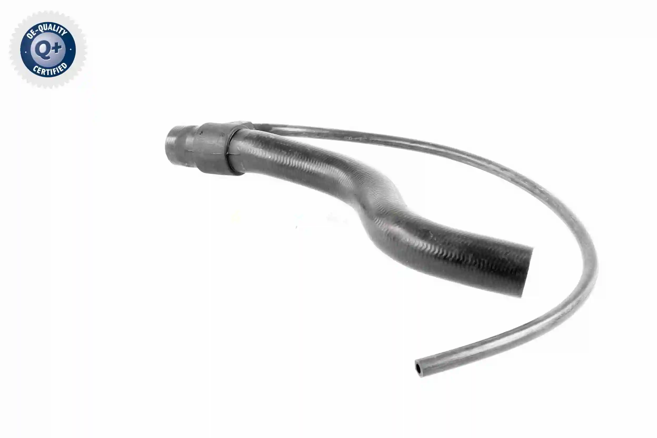 Durite de radiateur VAICO V10-3198