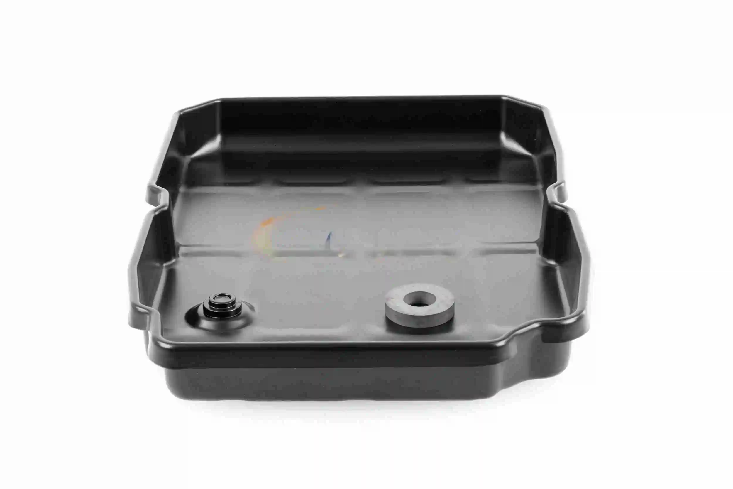 Carter d'huile, boîte automatique VAICO V33-0137