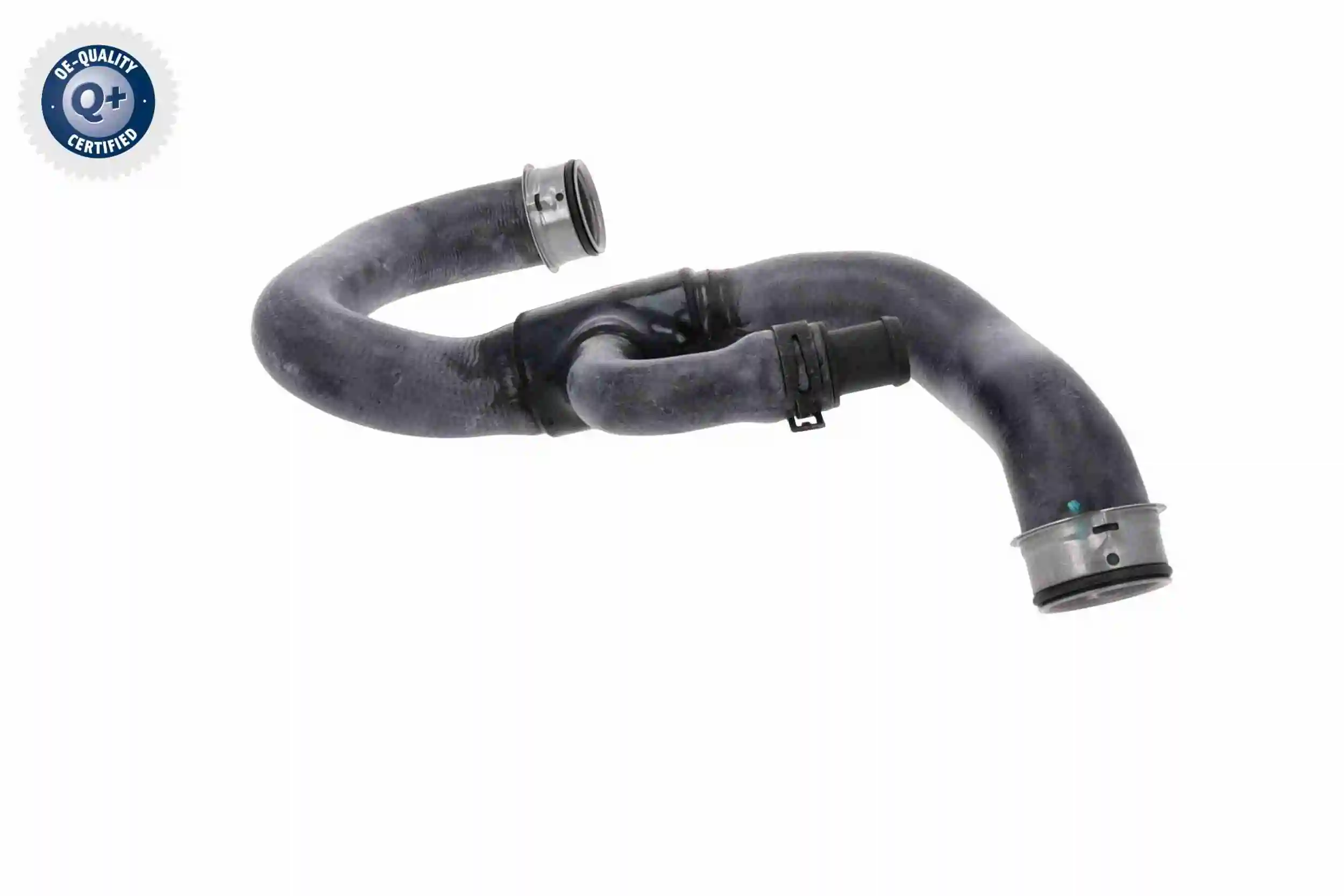 Durite de radiateur VAICO V30-2968