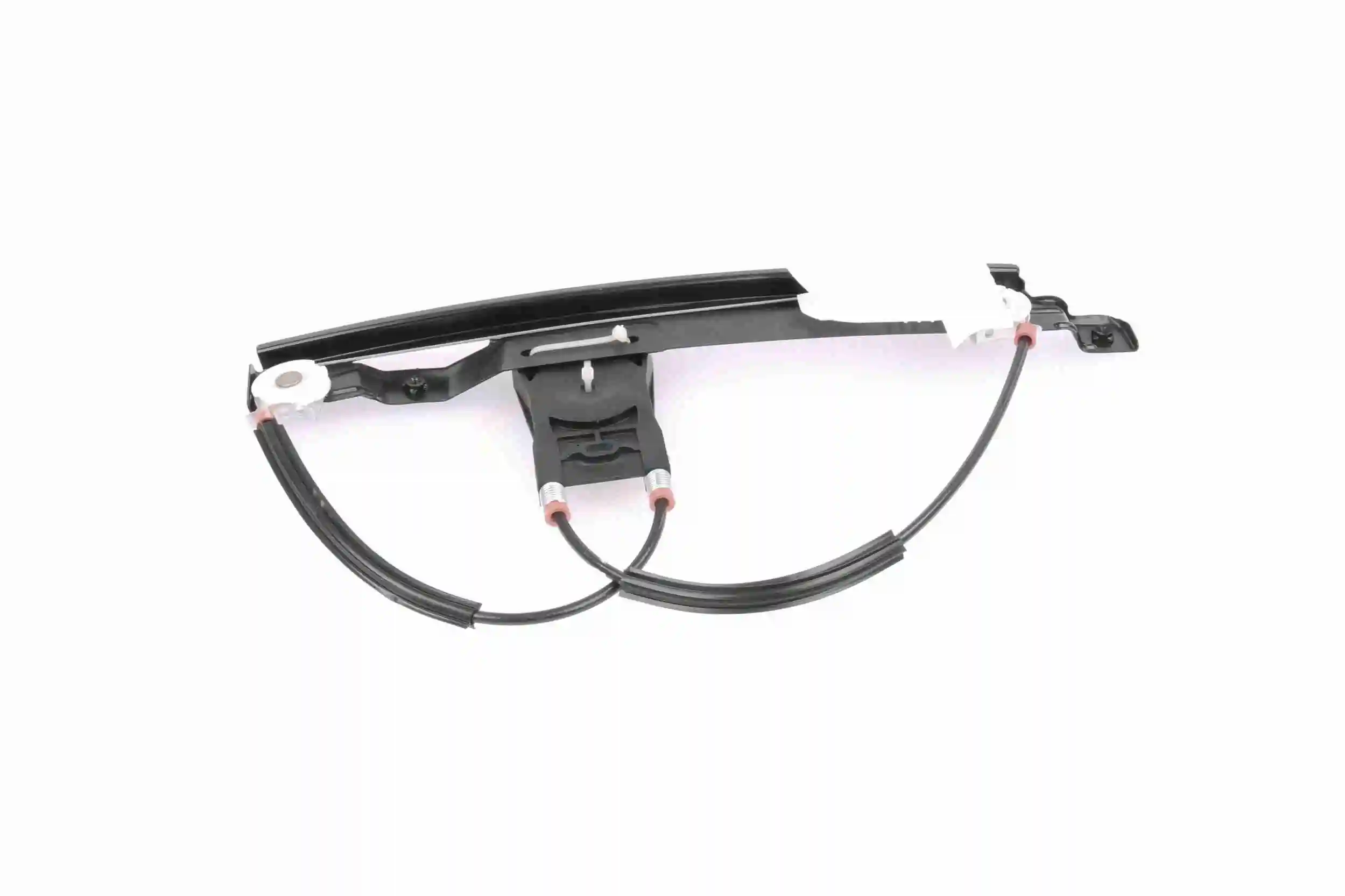 Lève-vitre VAICO V25-1771