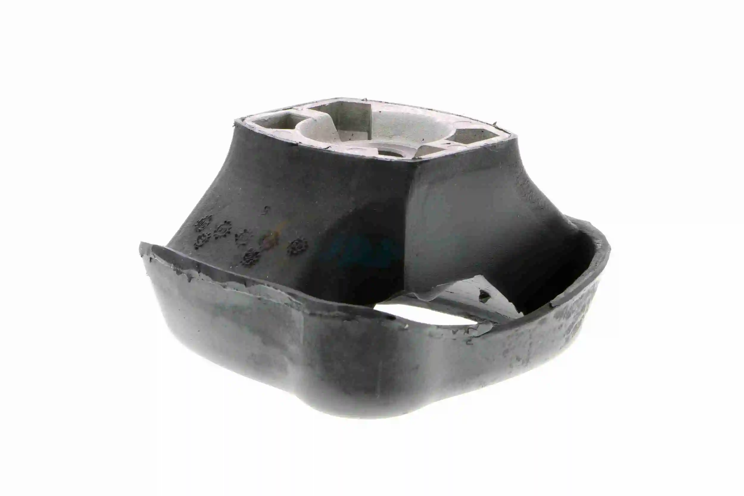 Amortisseur, support moteur VAICO V30-1124