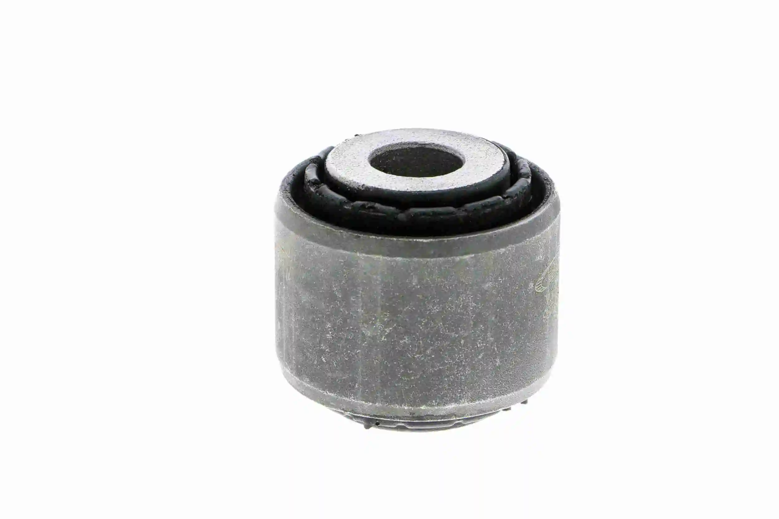 Suspension, bras de liaison VAICO V10-3972