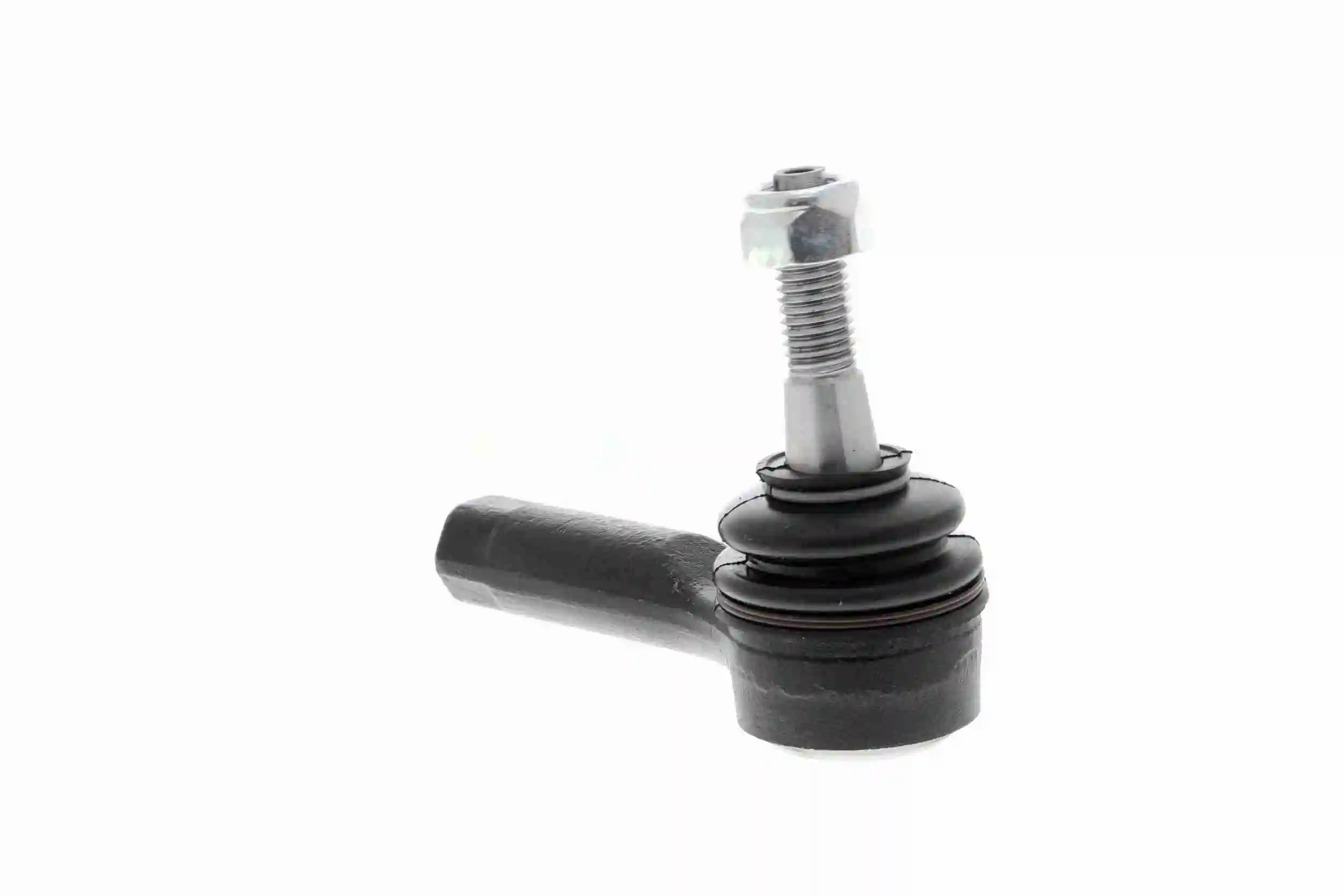 Rotule de barre de connexion VAICO V40-1910