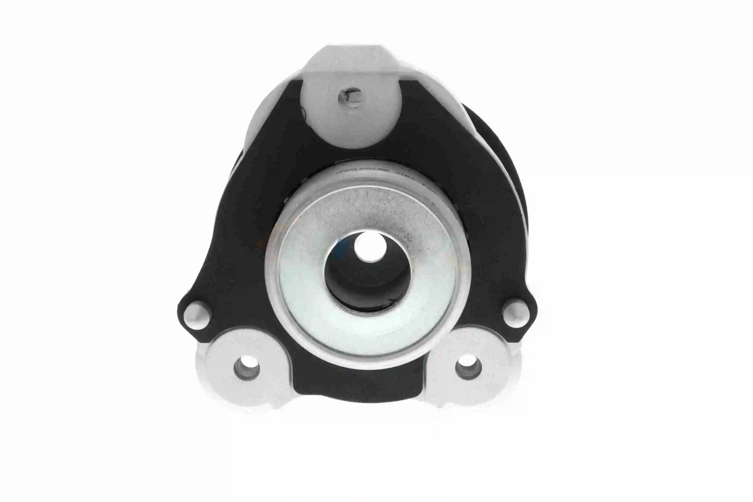 Coupelle de suspension VAICO V24-1307