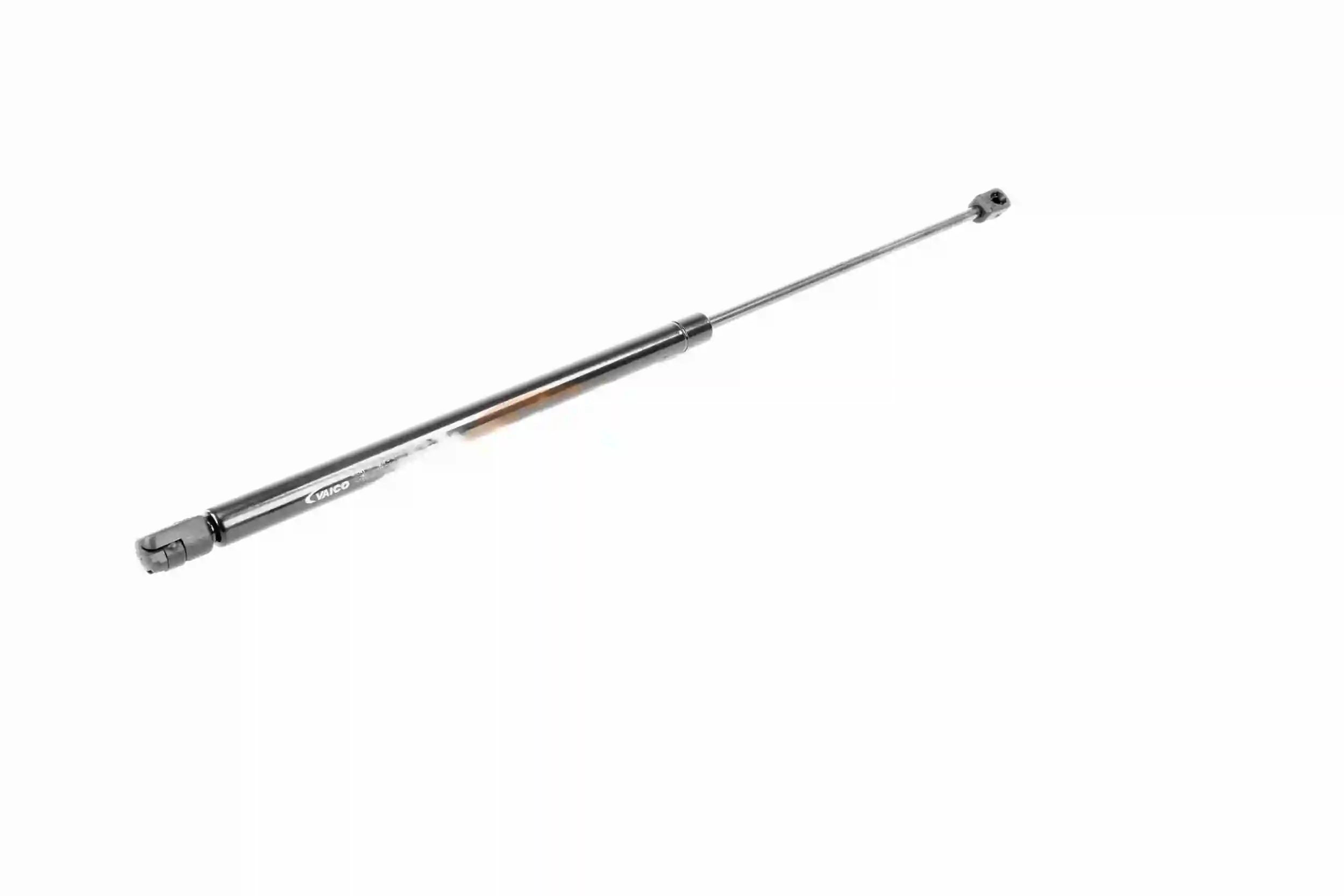 Vérin, capot-moteur VAICO V22-0355