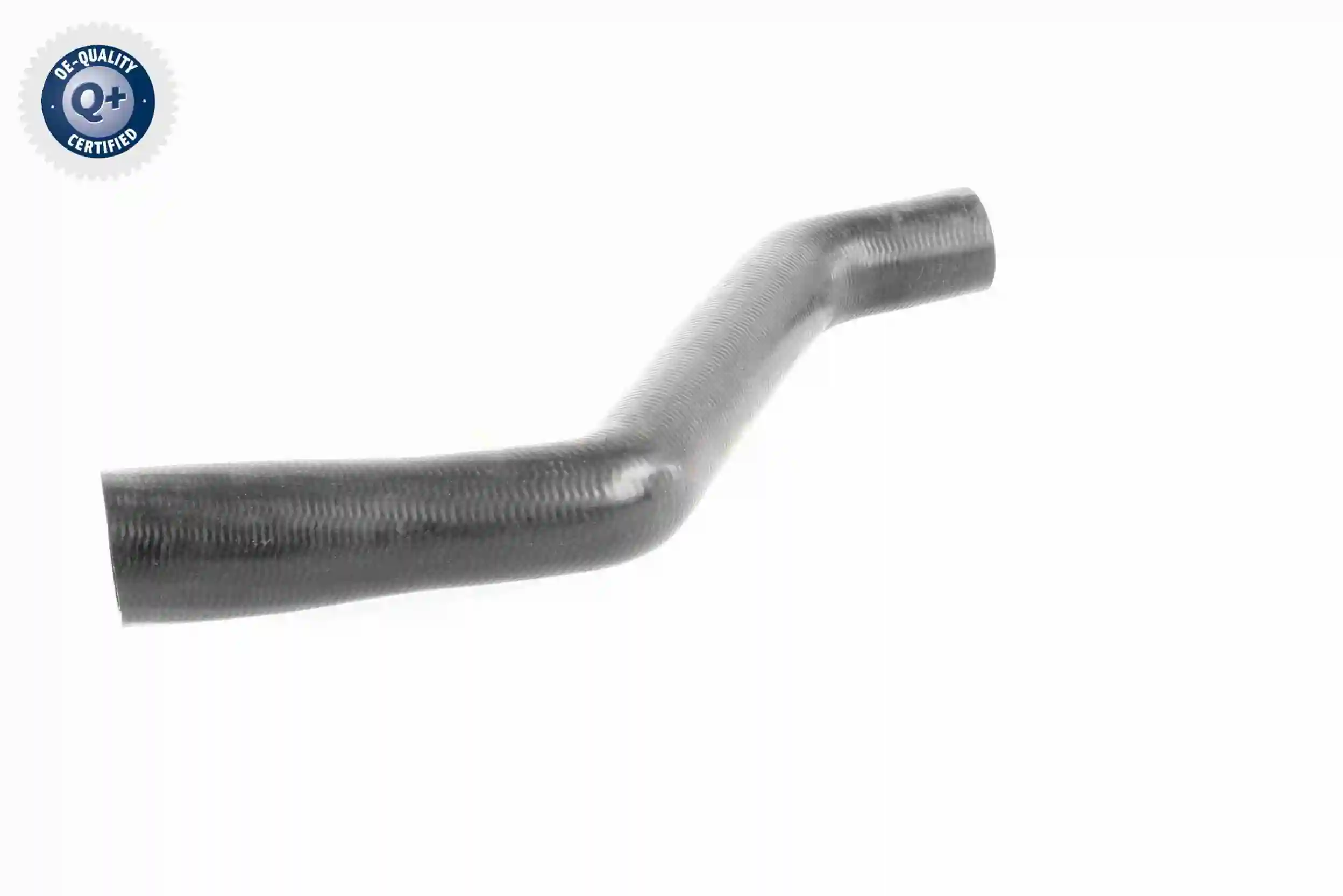 Durite de radiateur VAICO V40-1162