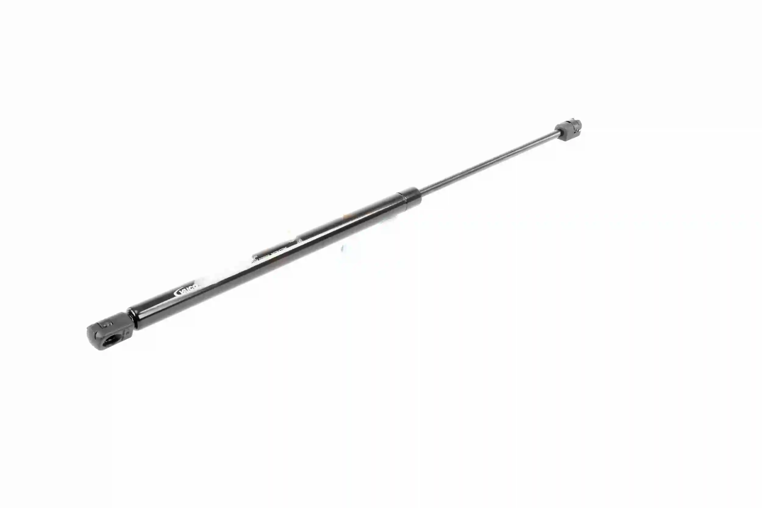 Vérin de hayon, de coffre VAICO V25-0709