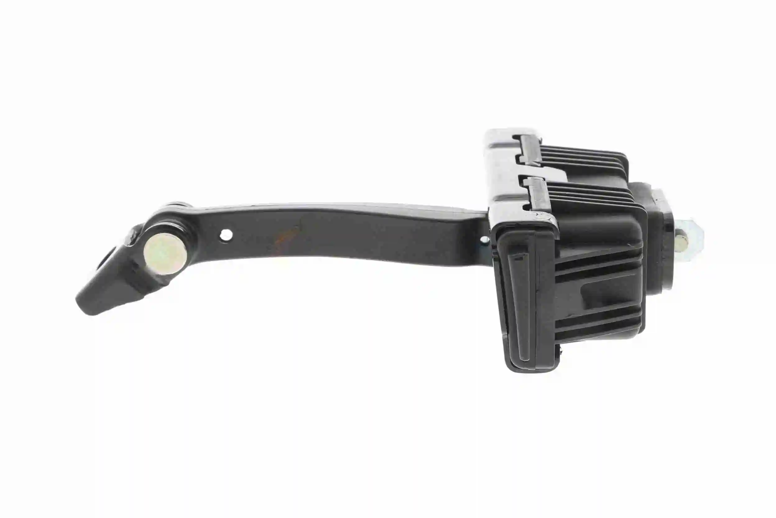 Cale-porte VAICO V20-1819