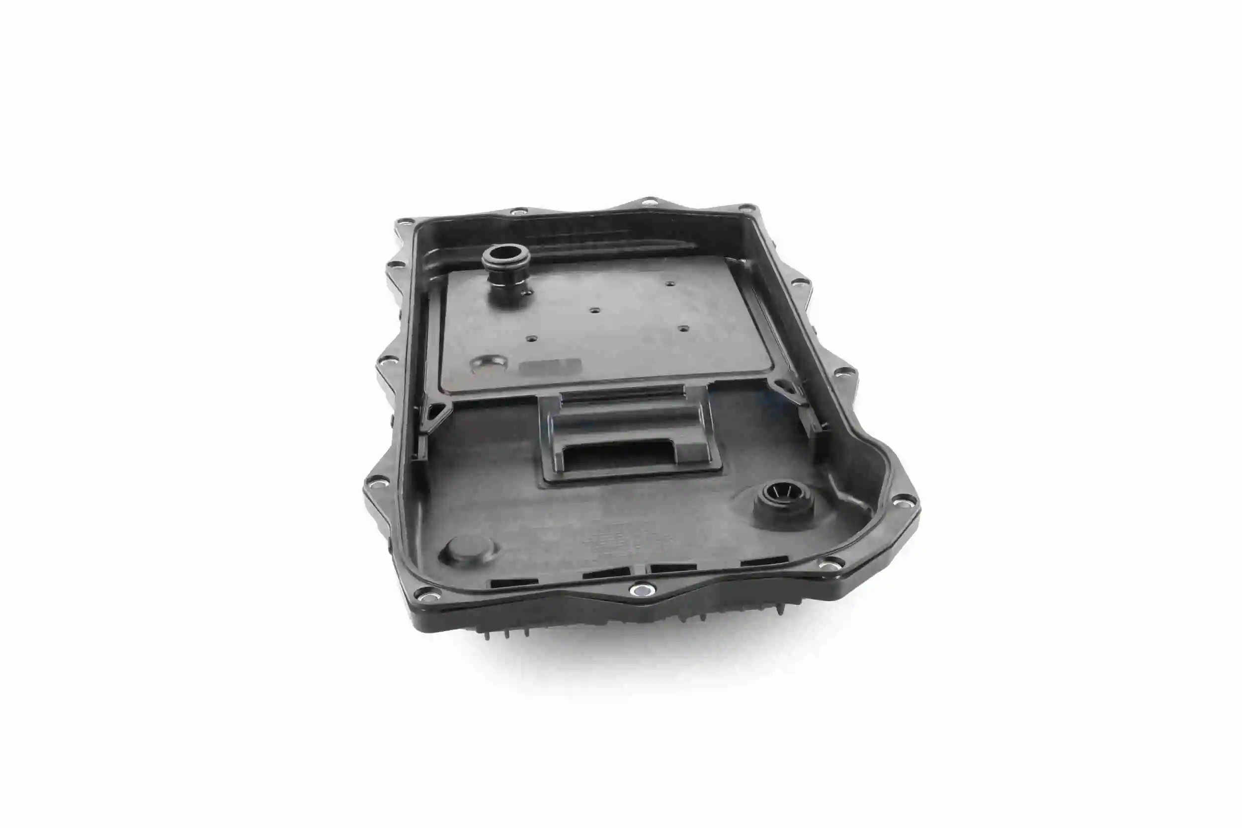 Carter d'huile, boîte automatique VAICO V33-0087