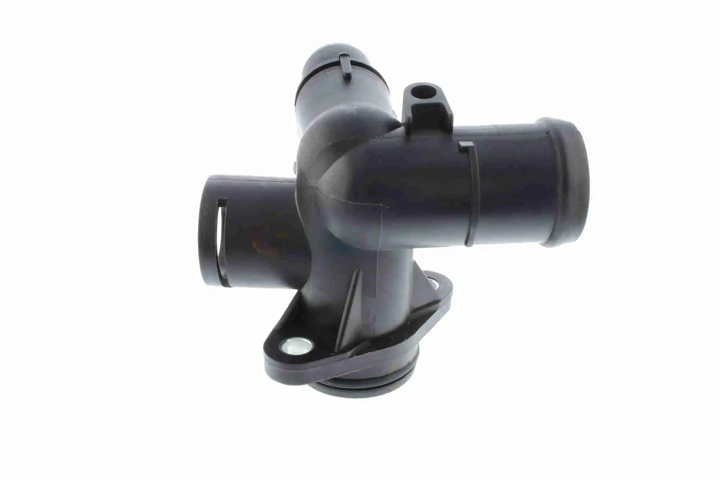 Bride de liquide de refroidissement VAICO V10-3532