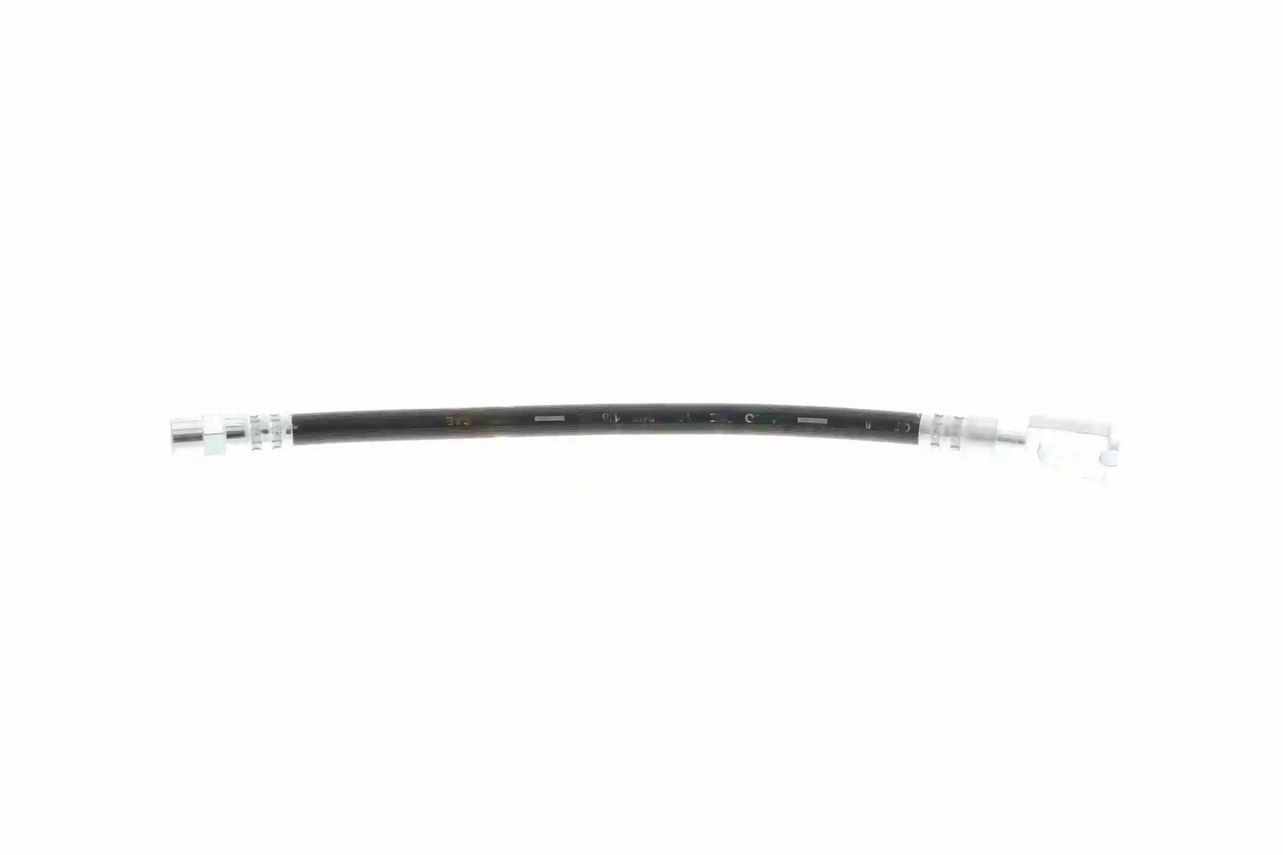 Flexible de frein VAICO V10-4189