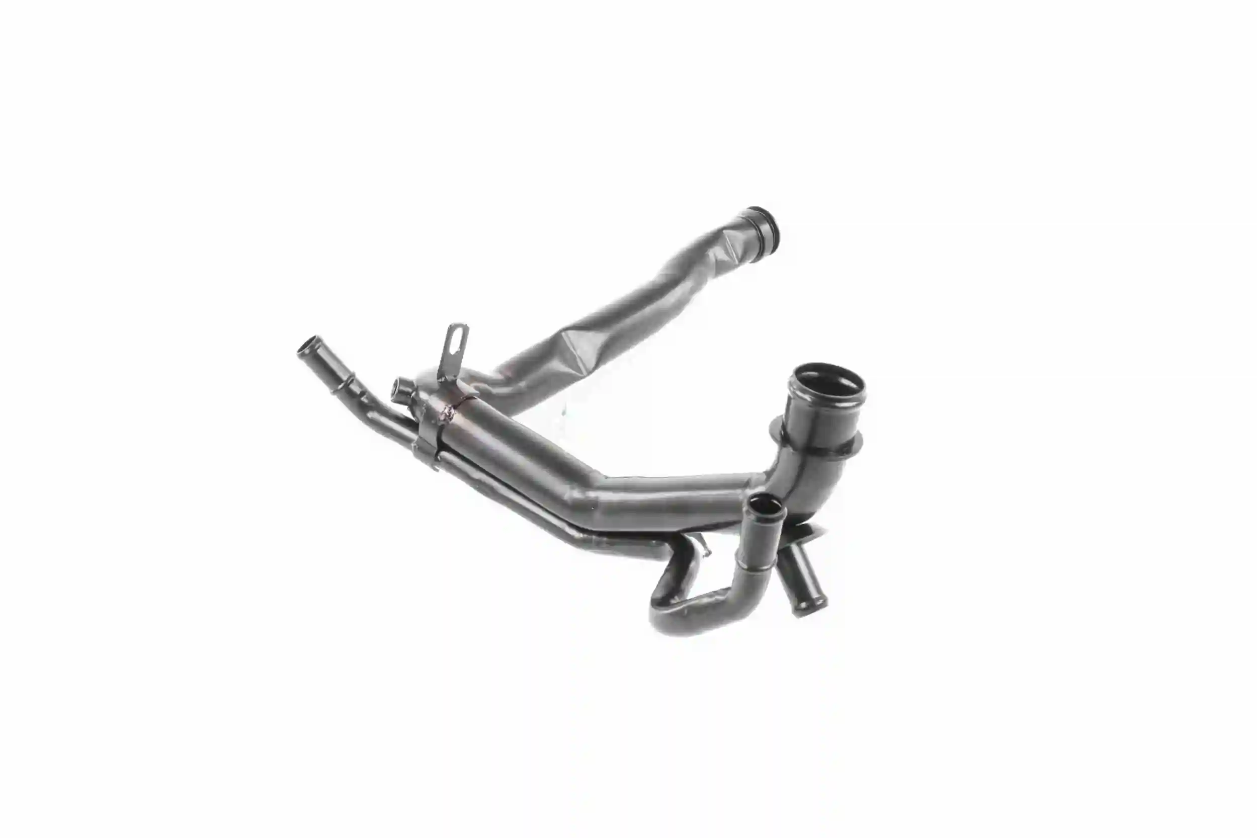 Tuyauterie de liquide de refroidissement VAICO V10-5205