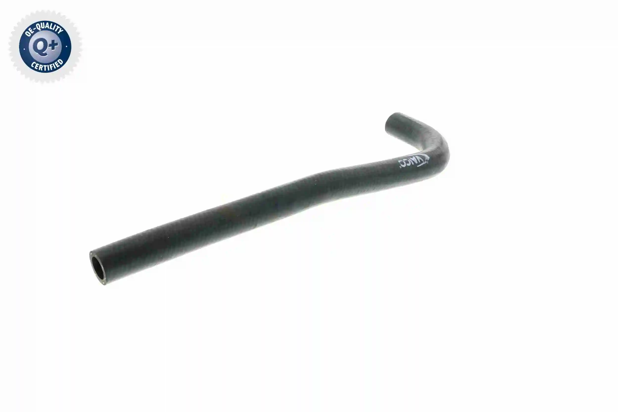 Durite de radiateur VAICO V10-0063