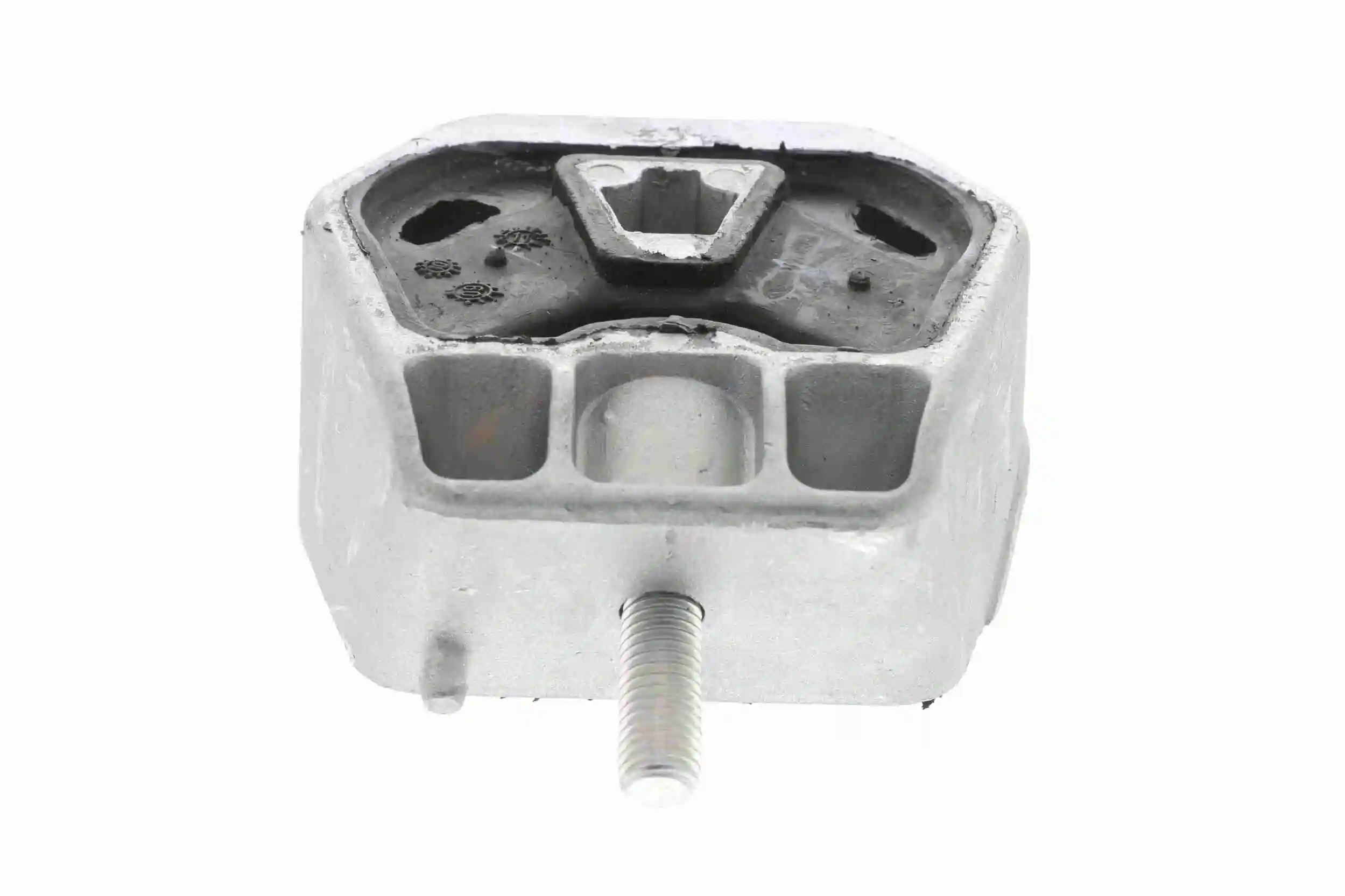 Support moteur VAICO V10-0262