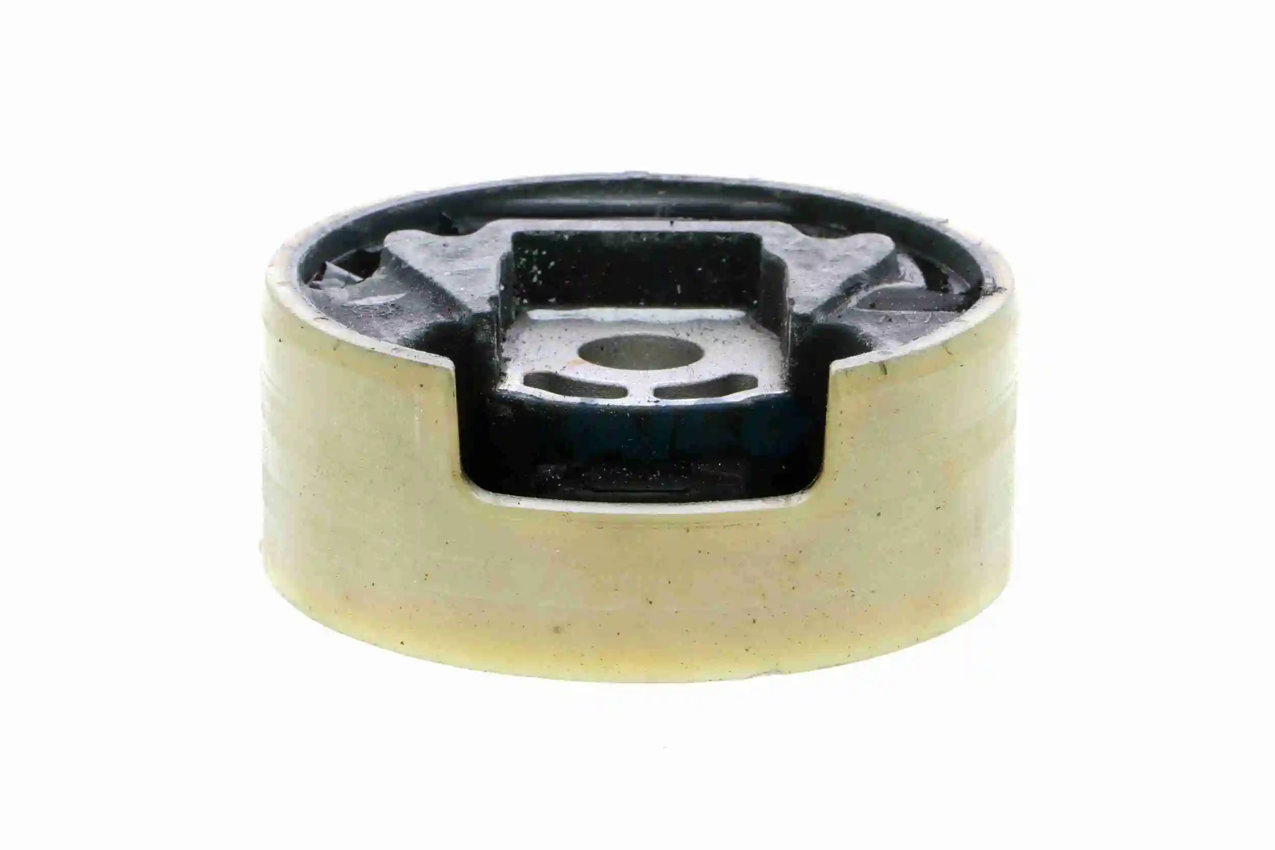 Support moteur VAICO V10-2962