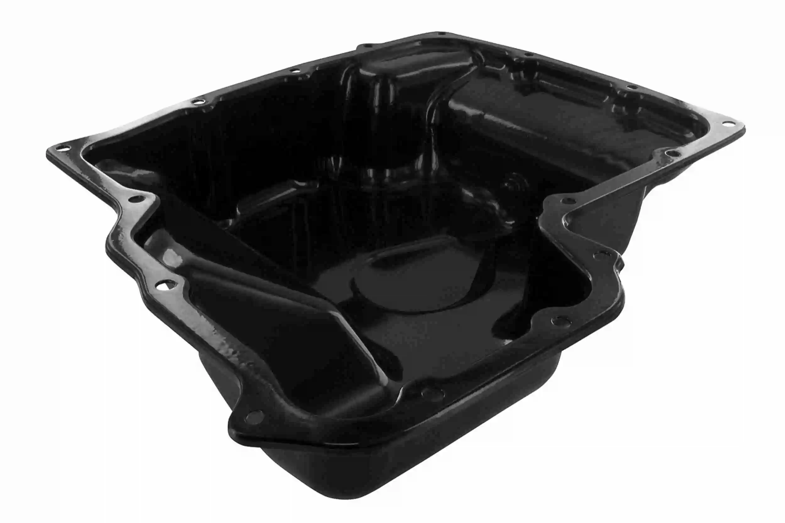 Carter d'huile VAICO V25-0652