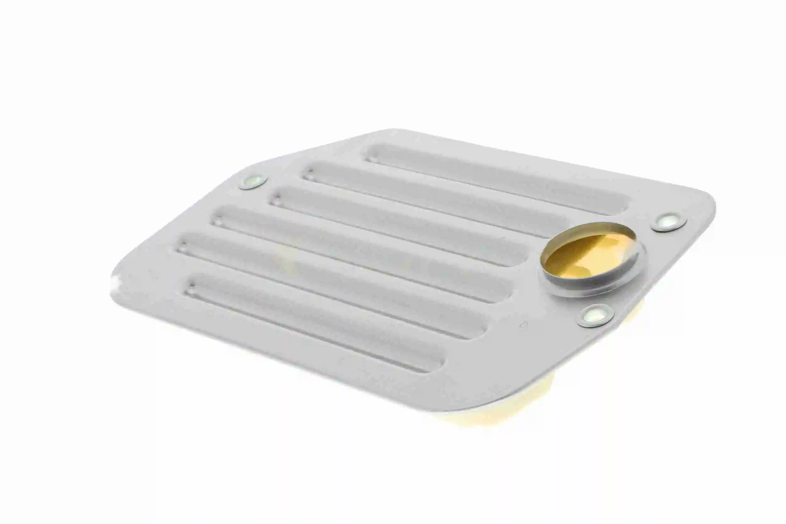 Filtre hydraulique, boîte automatique VAICO V10-0421