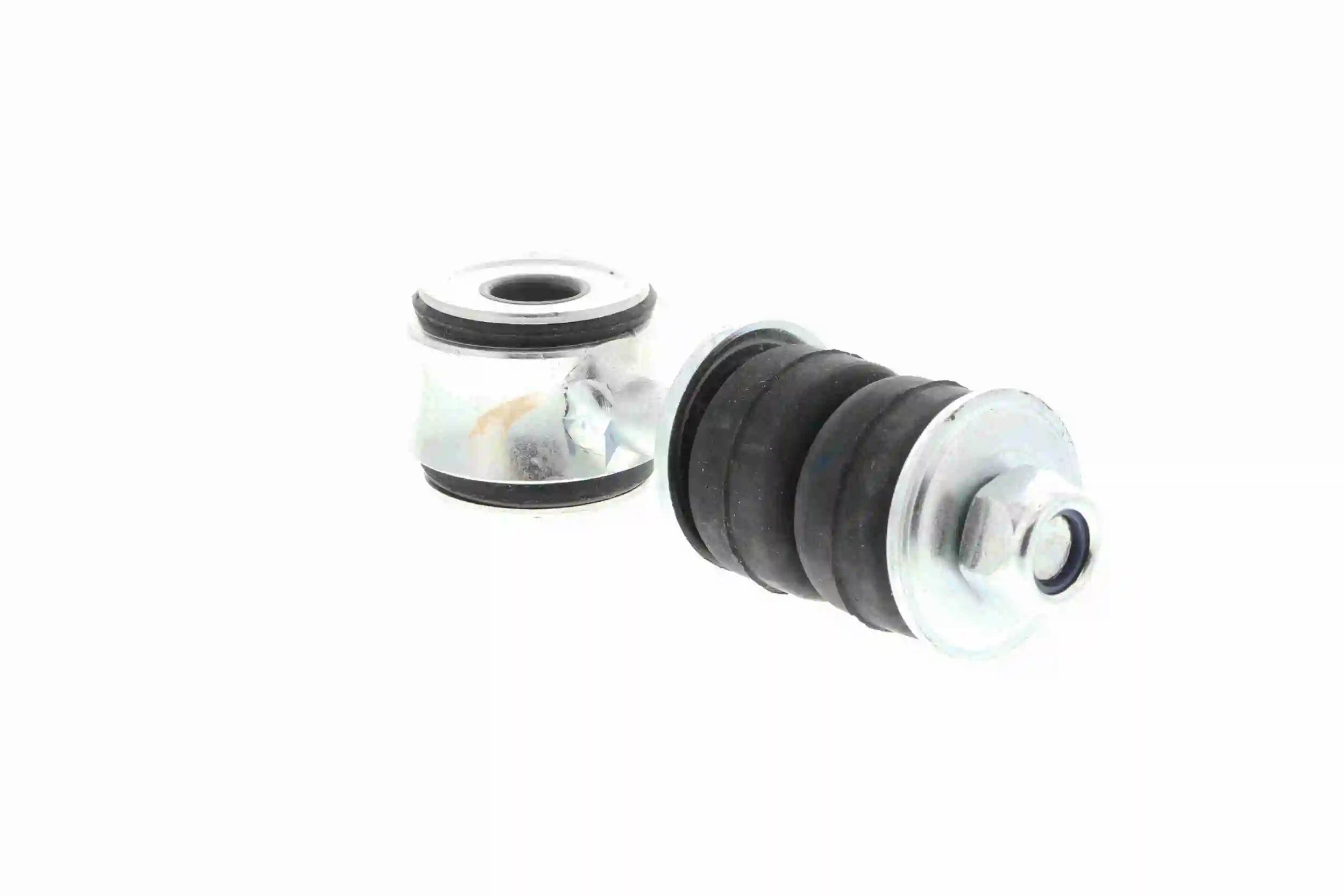 Entretoise/tige, stabilisateur VAICO V22-0452