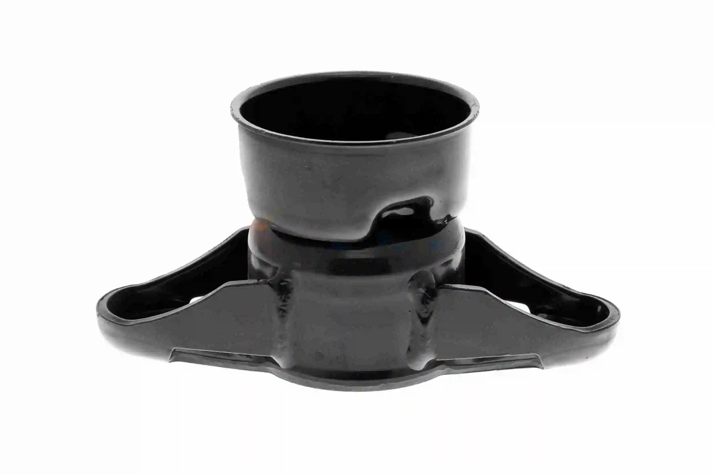 Coupelle de suspension VAICO V33-0080