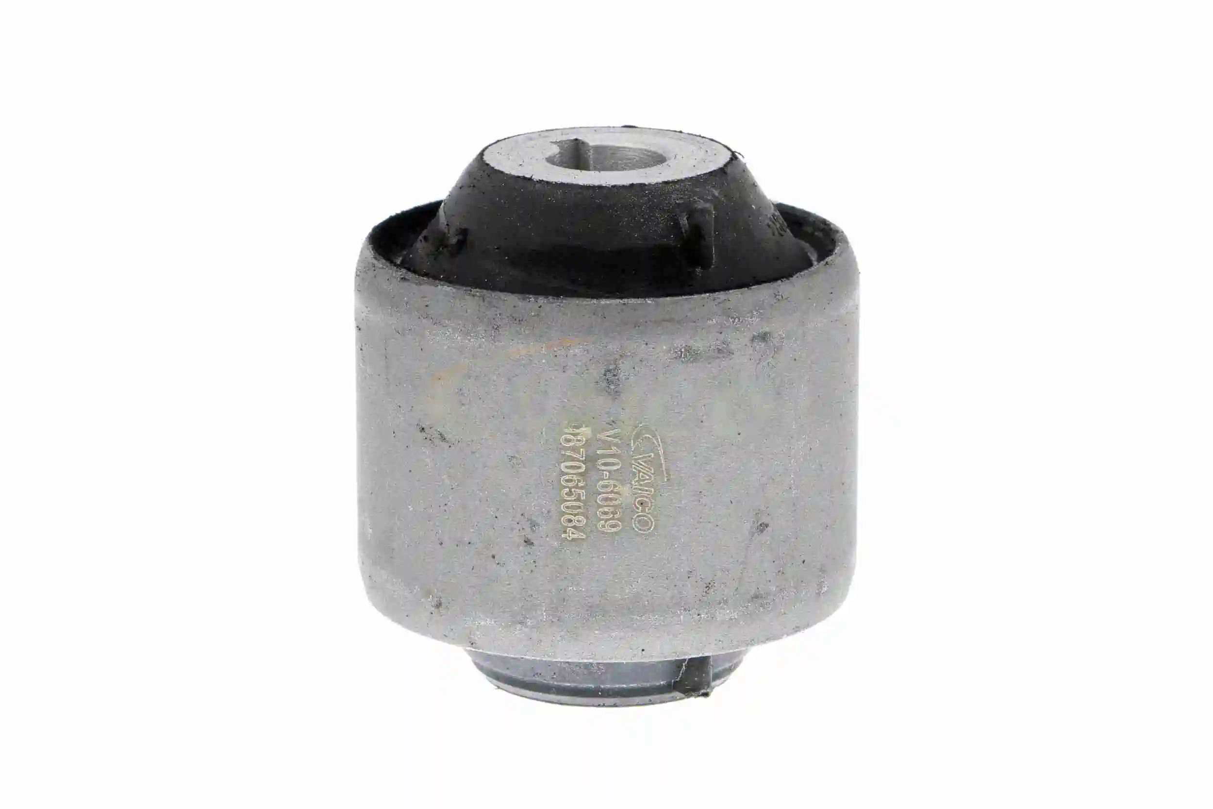 Suspension, bras de liaison VAICO V10-6069