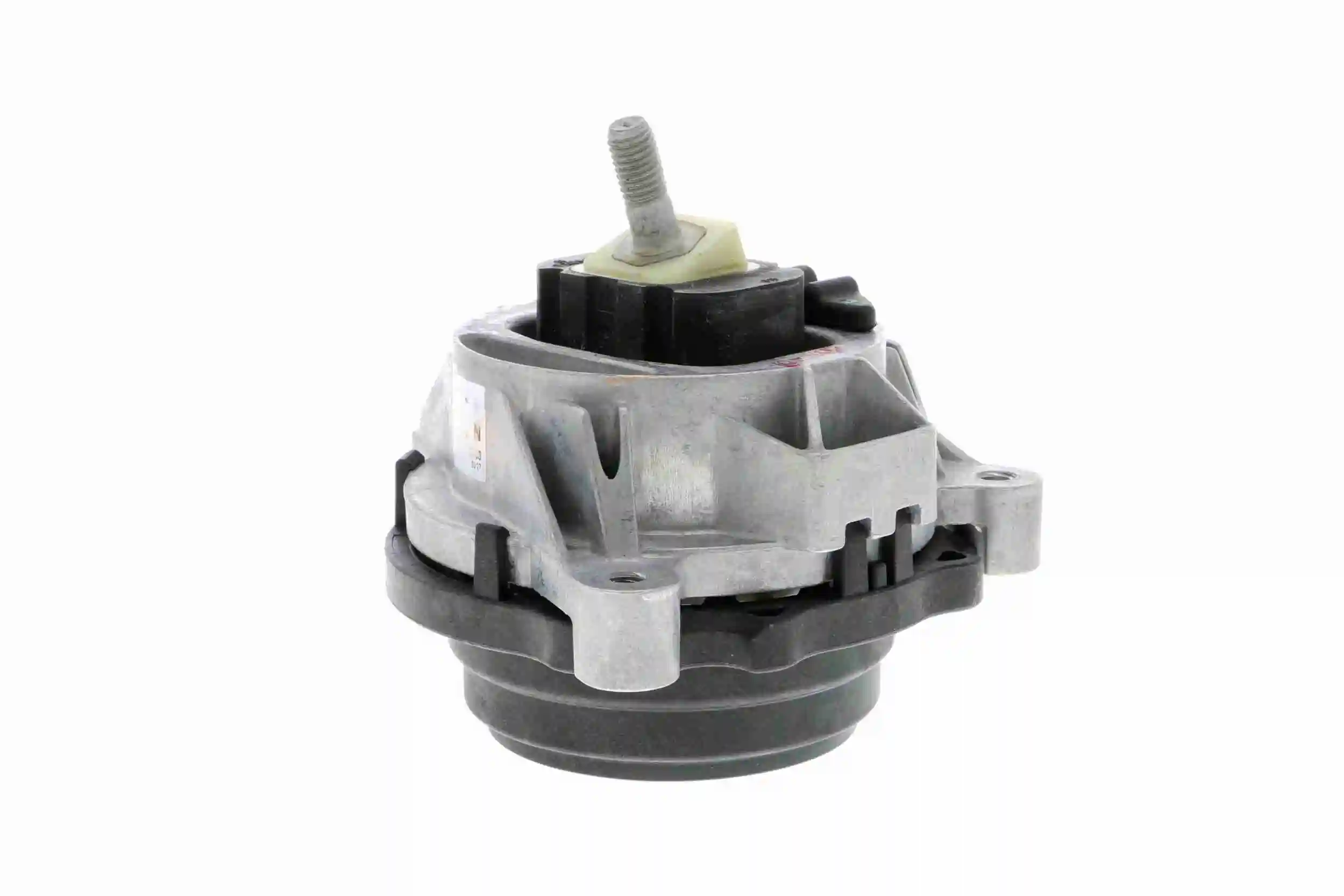 Support moteur VAICO V20-1551