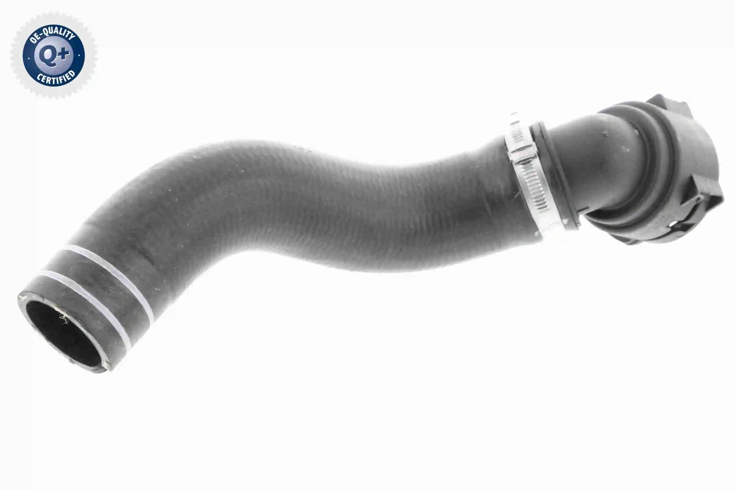 Durite de radiateur VAICO V24-0833