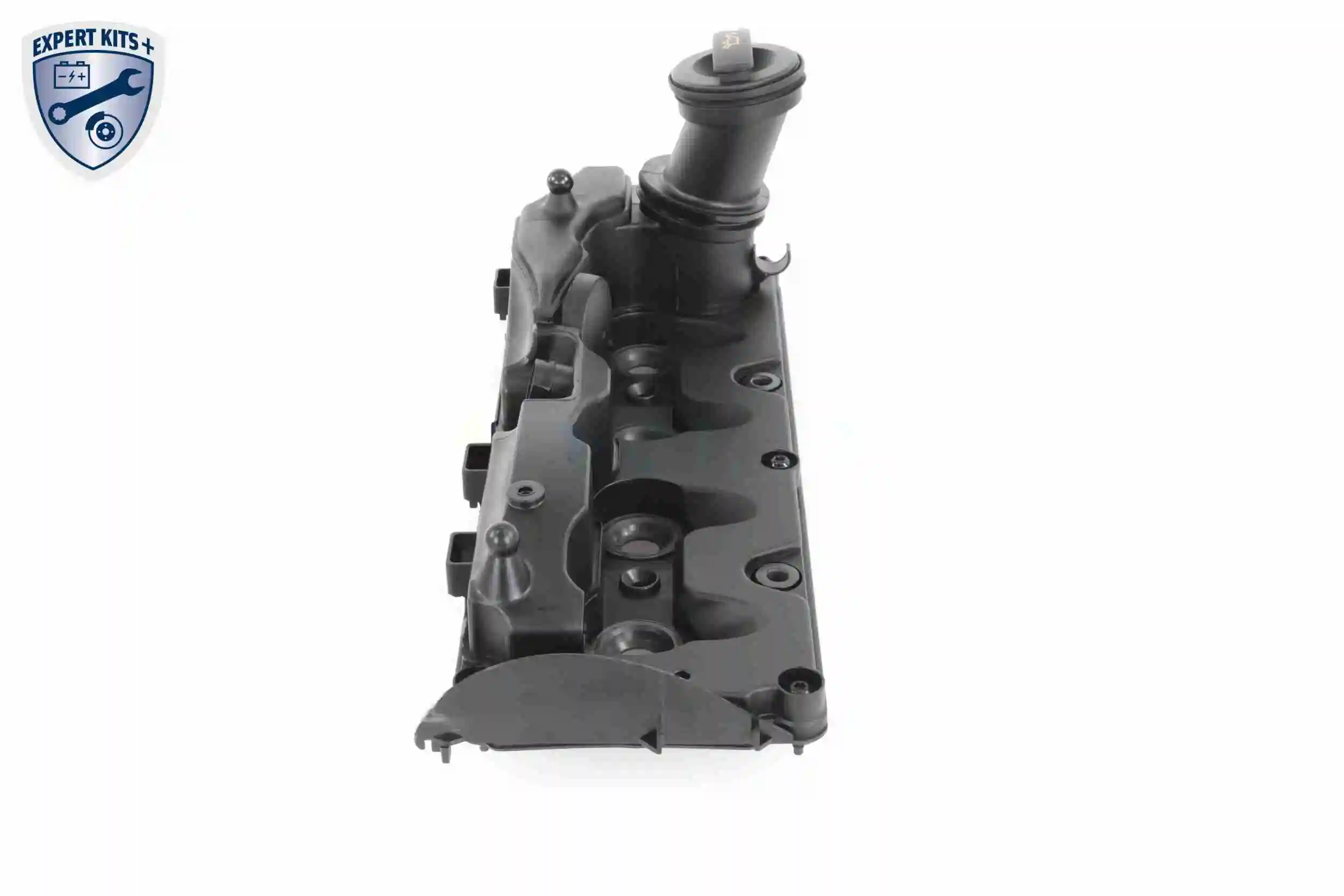 Couvercle de culasse VAICO V10-6736